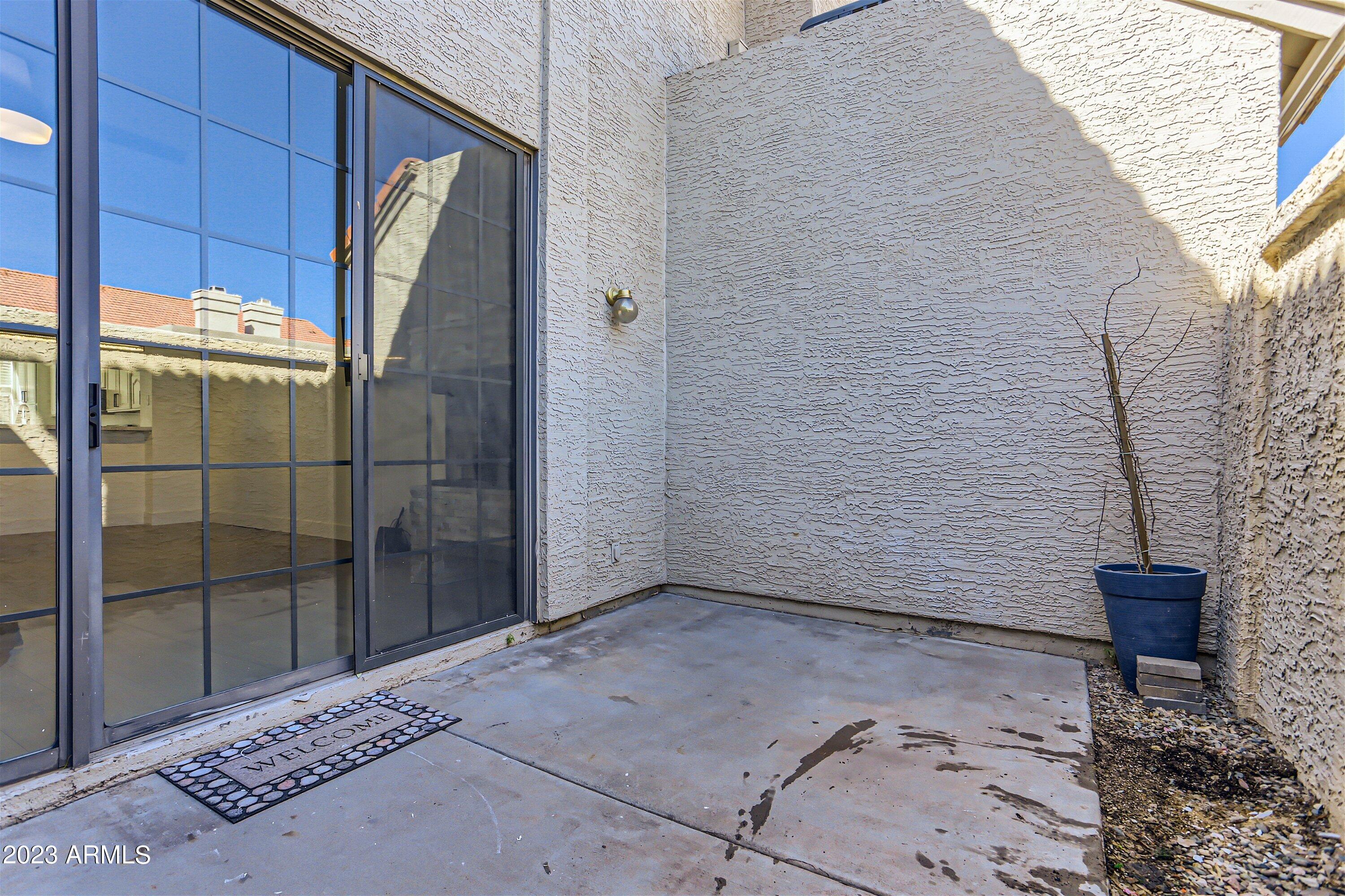 3930 W MONTEREY Street # 134