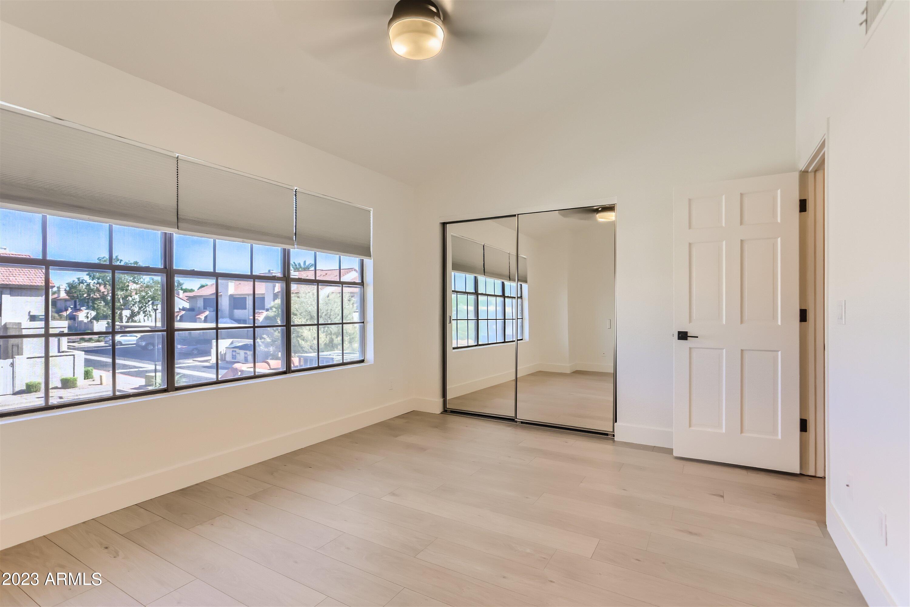 3930 W MONTEREY Street # 134