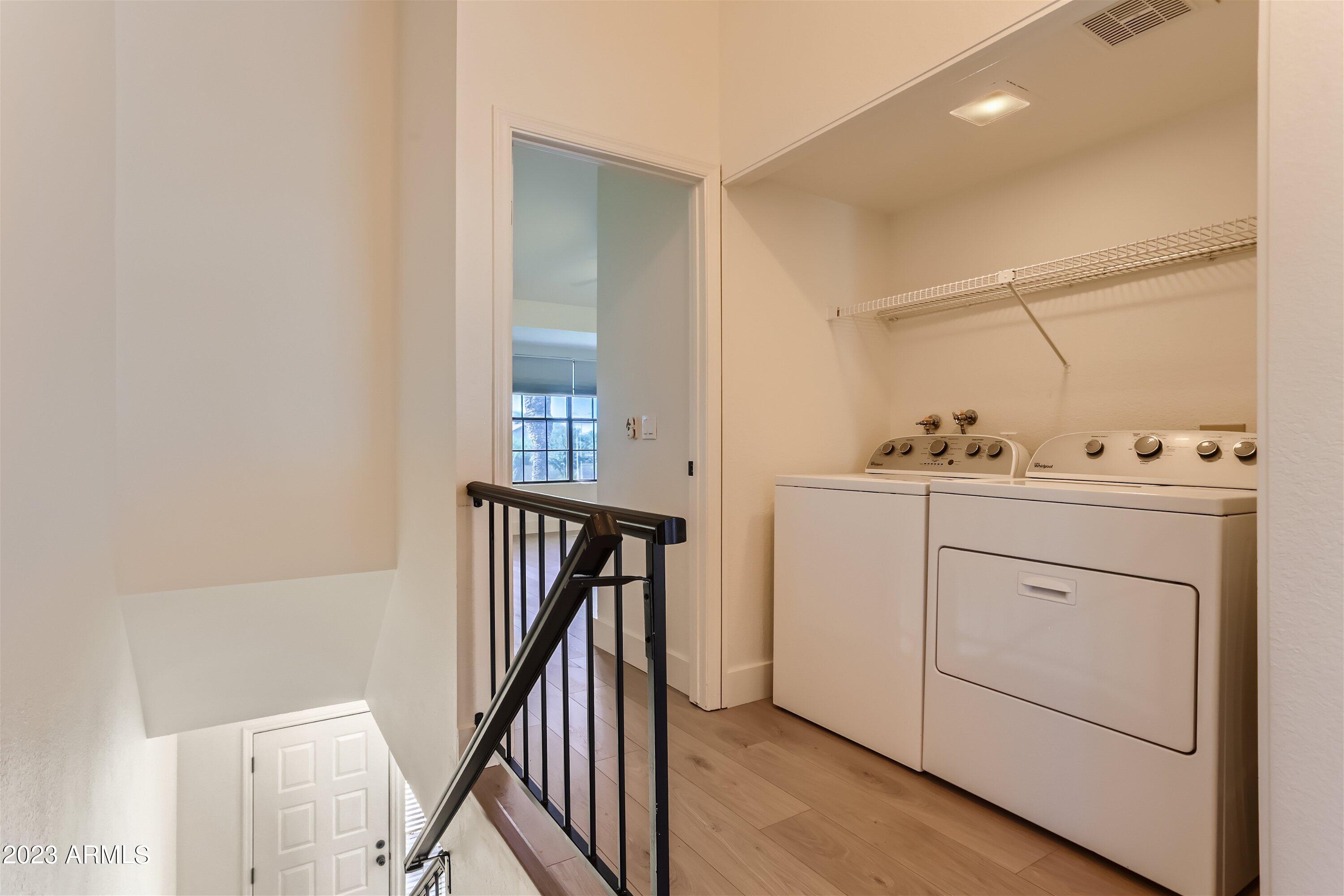 3930 W MONTEREY Street # 134
