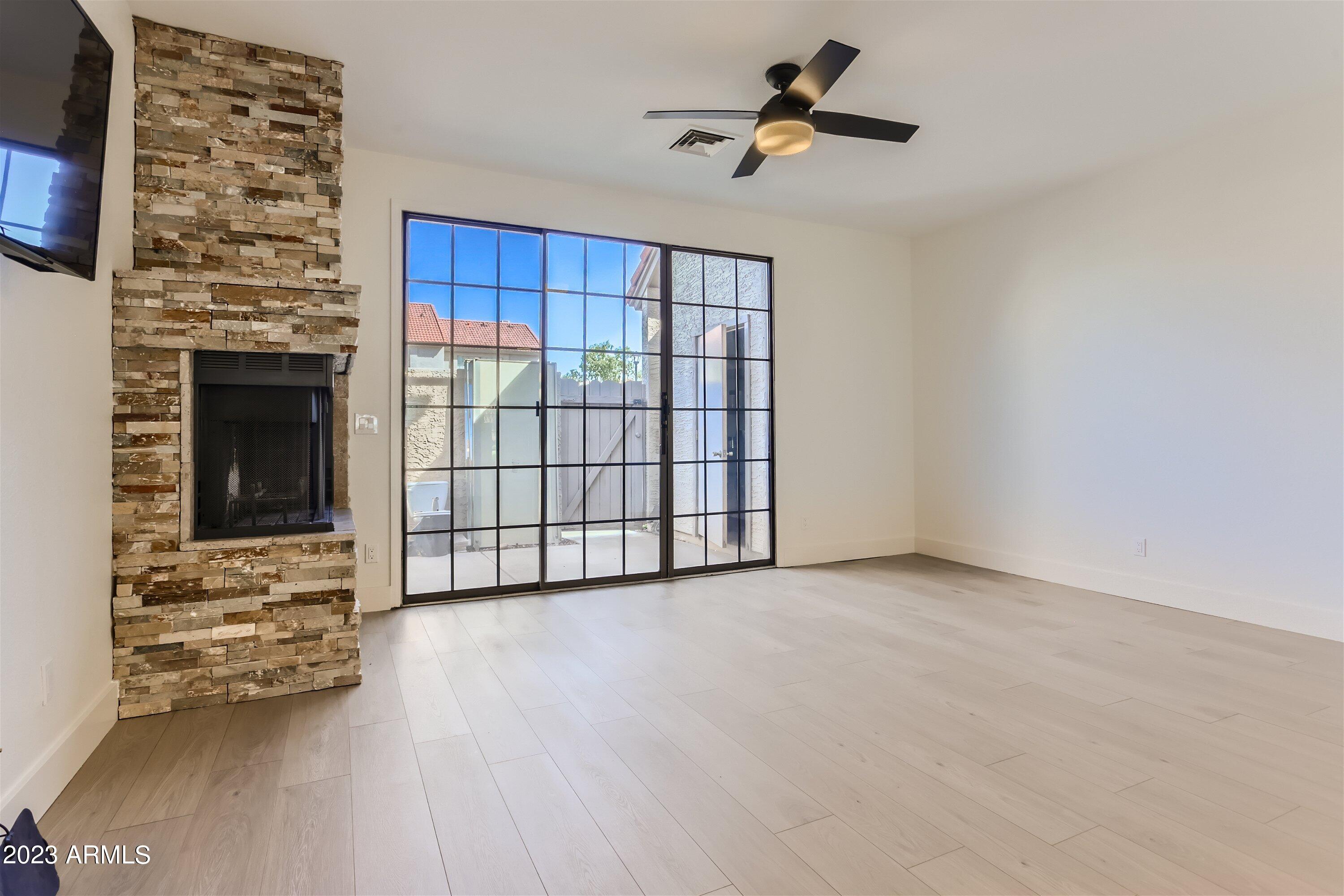3930 W MONTEREY Street # 134