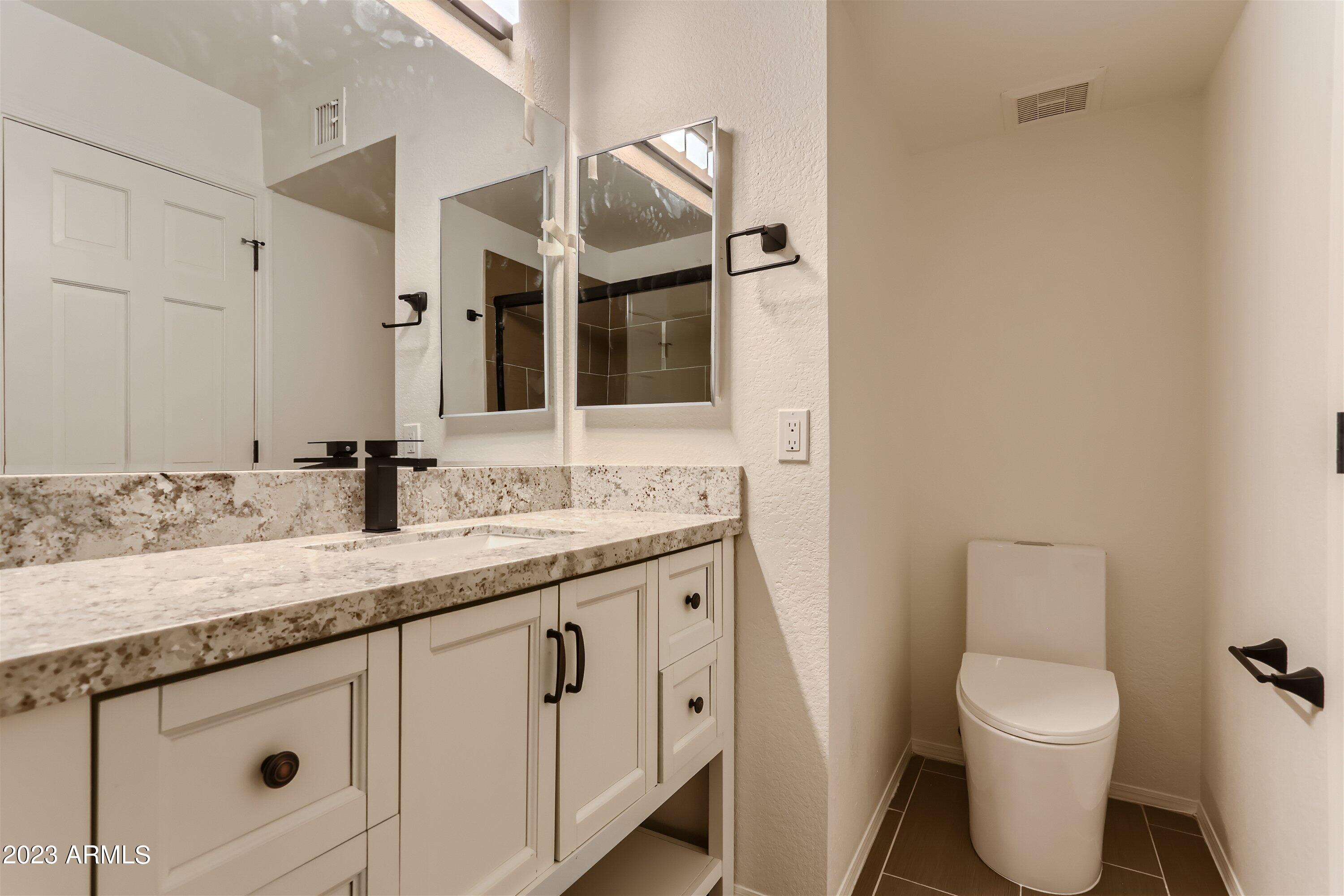3930 W MONTEREY Street # 134