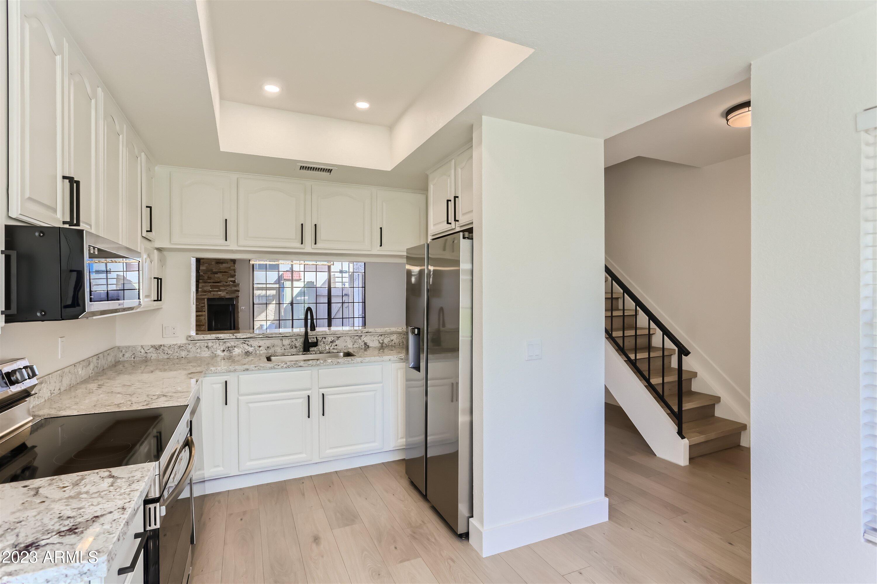 3930 W MONTEREY Street # 134