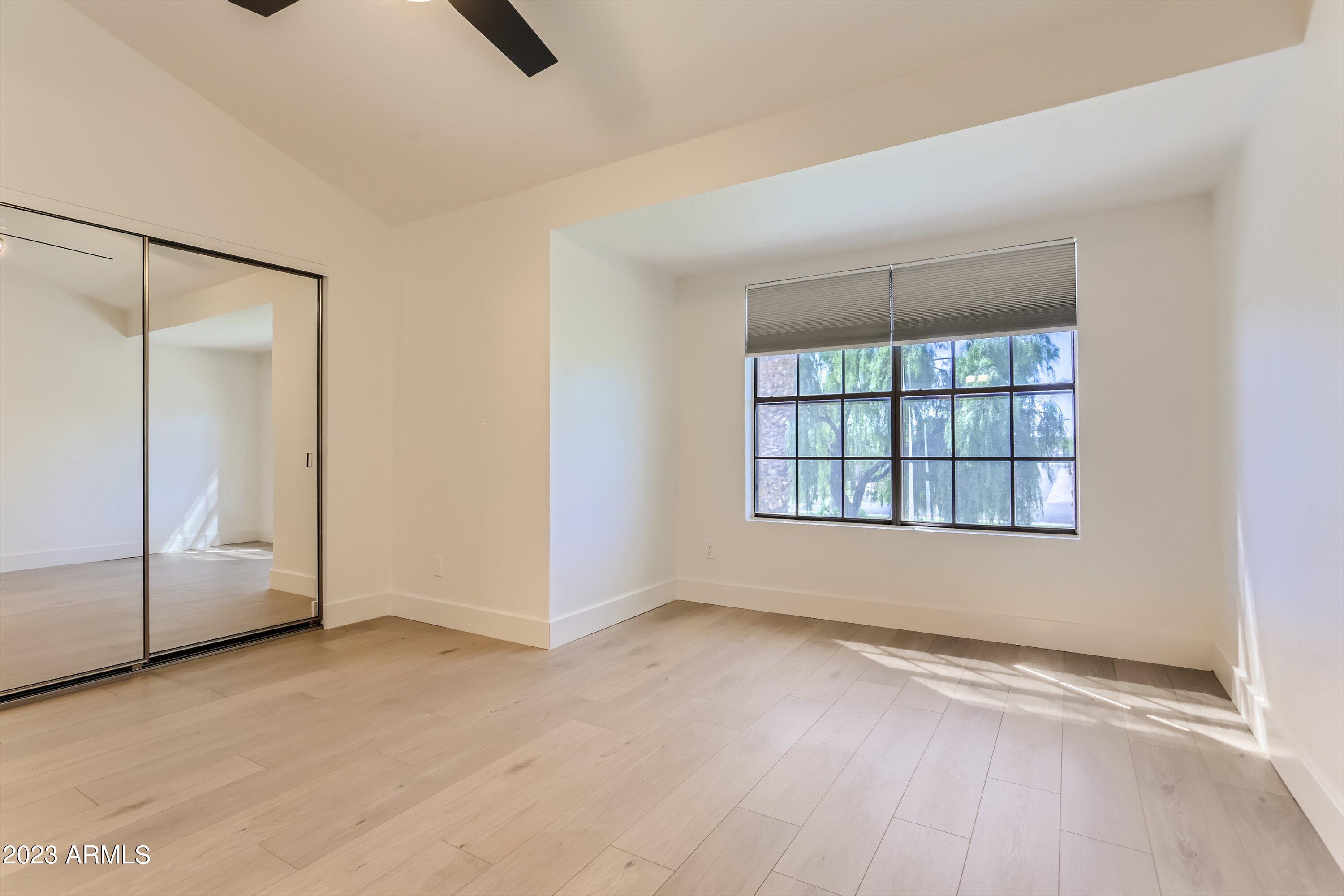 3930 W MONTEREY Street # 134