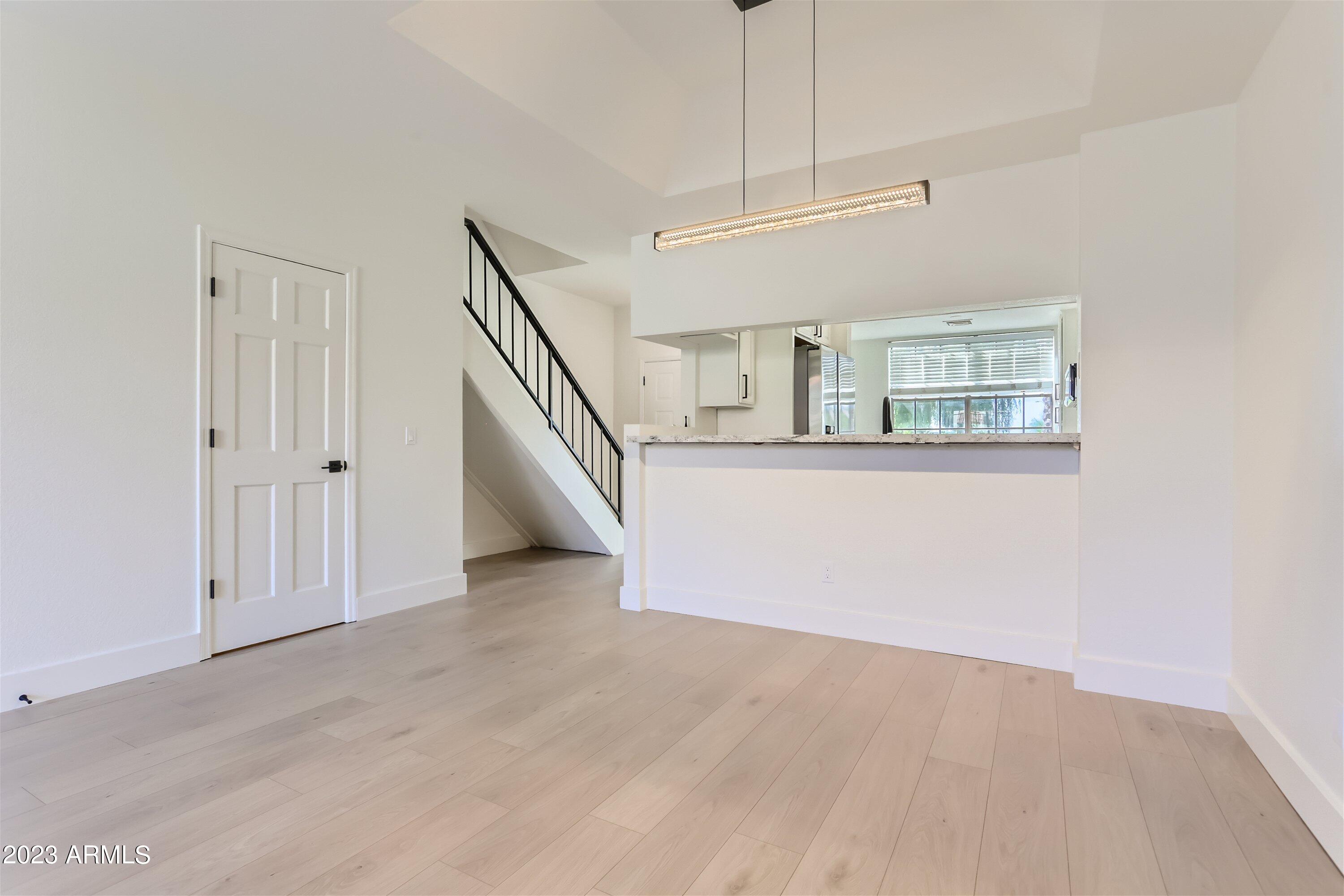 3930 W MONTEREY Street # 134