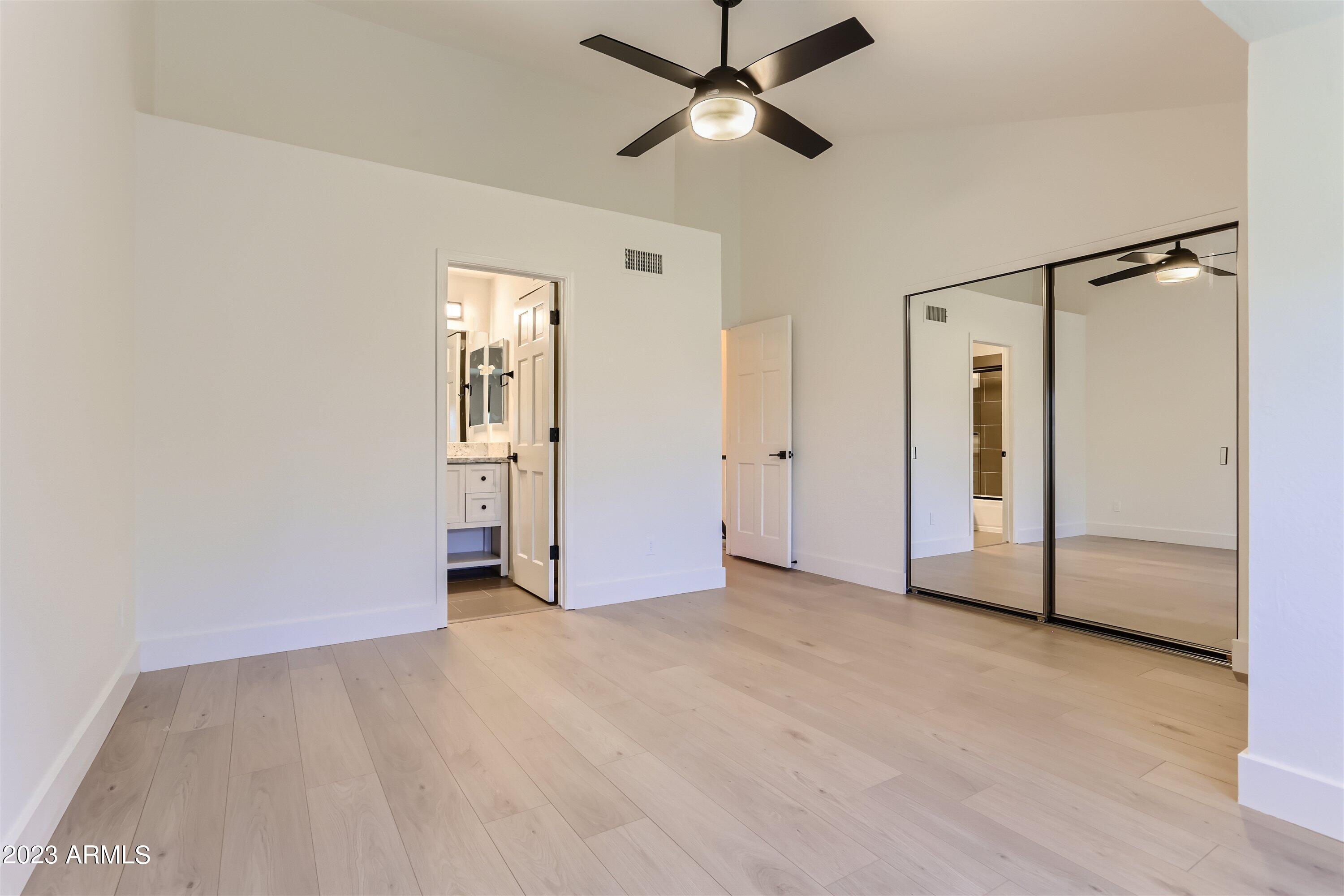 3930 W MONTEREY Street # 134