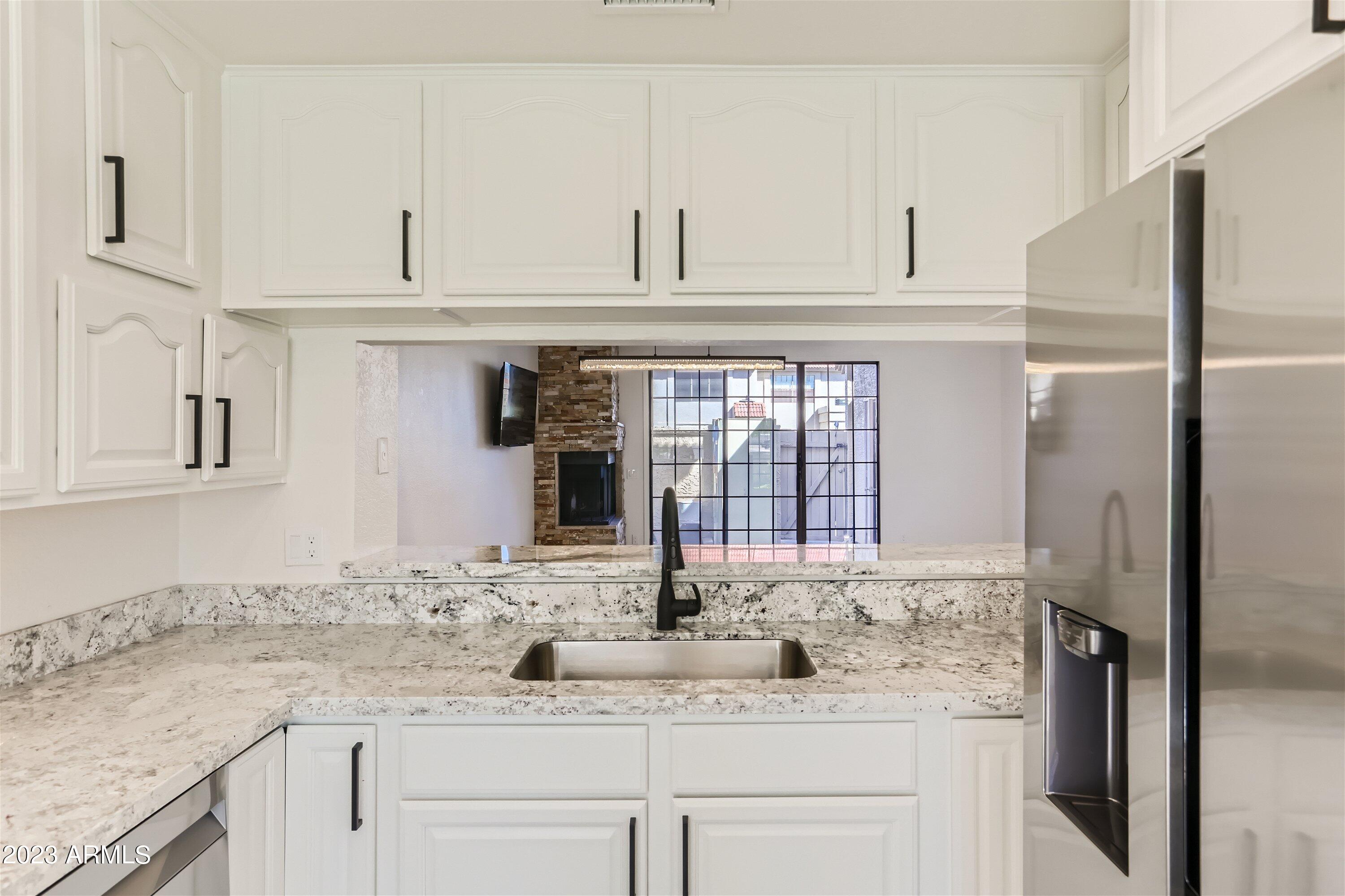 3930 W MONTEREY Street # 134