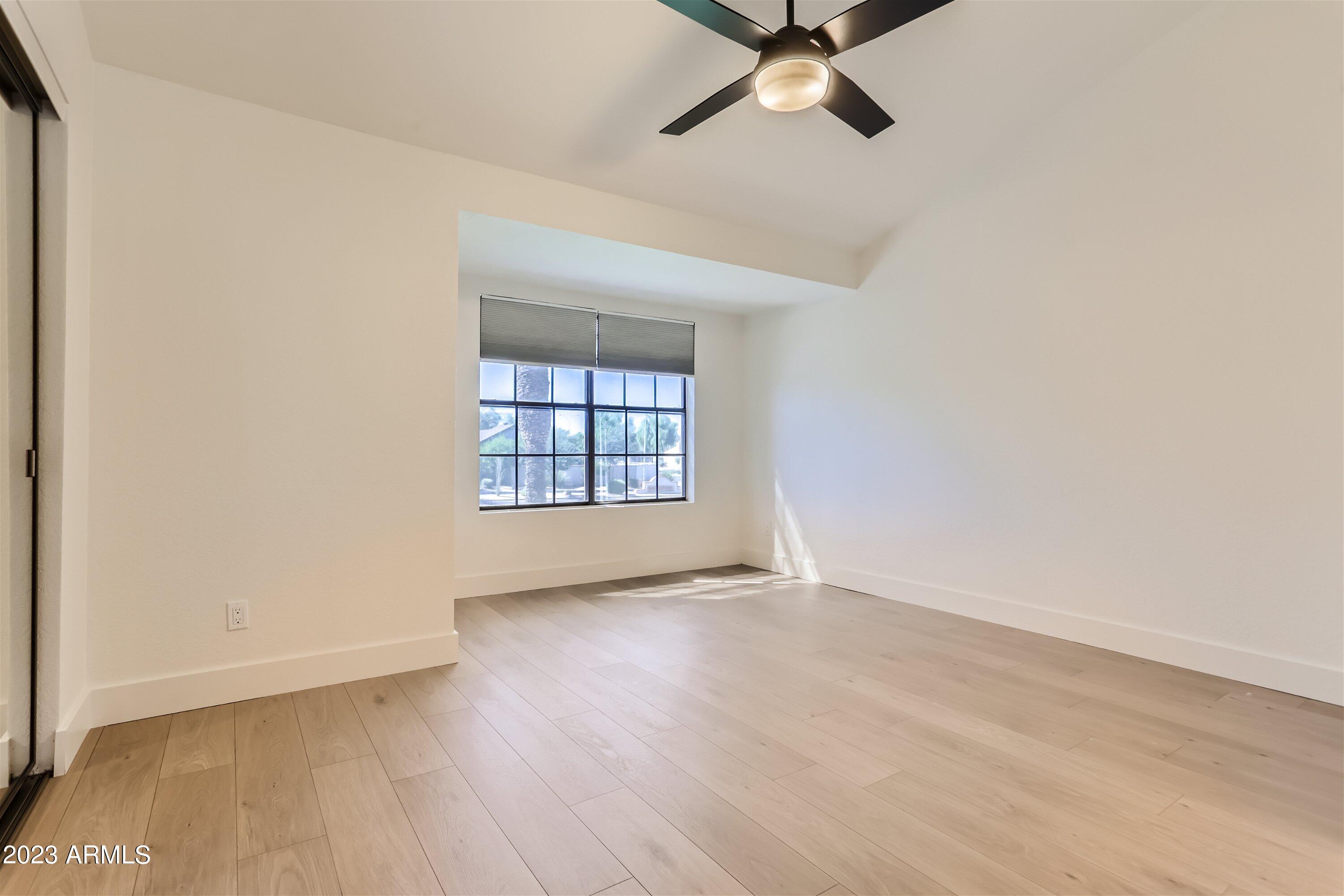 3930 W MONTEREY Street # 134
