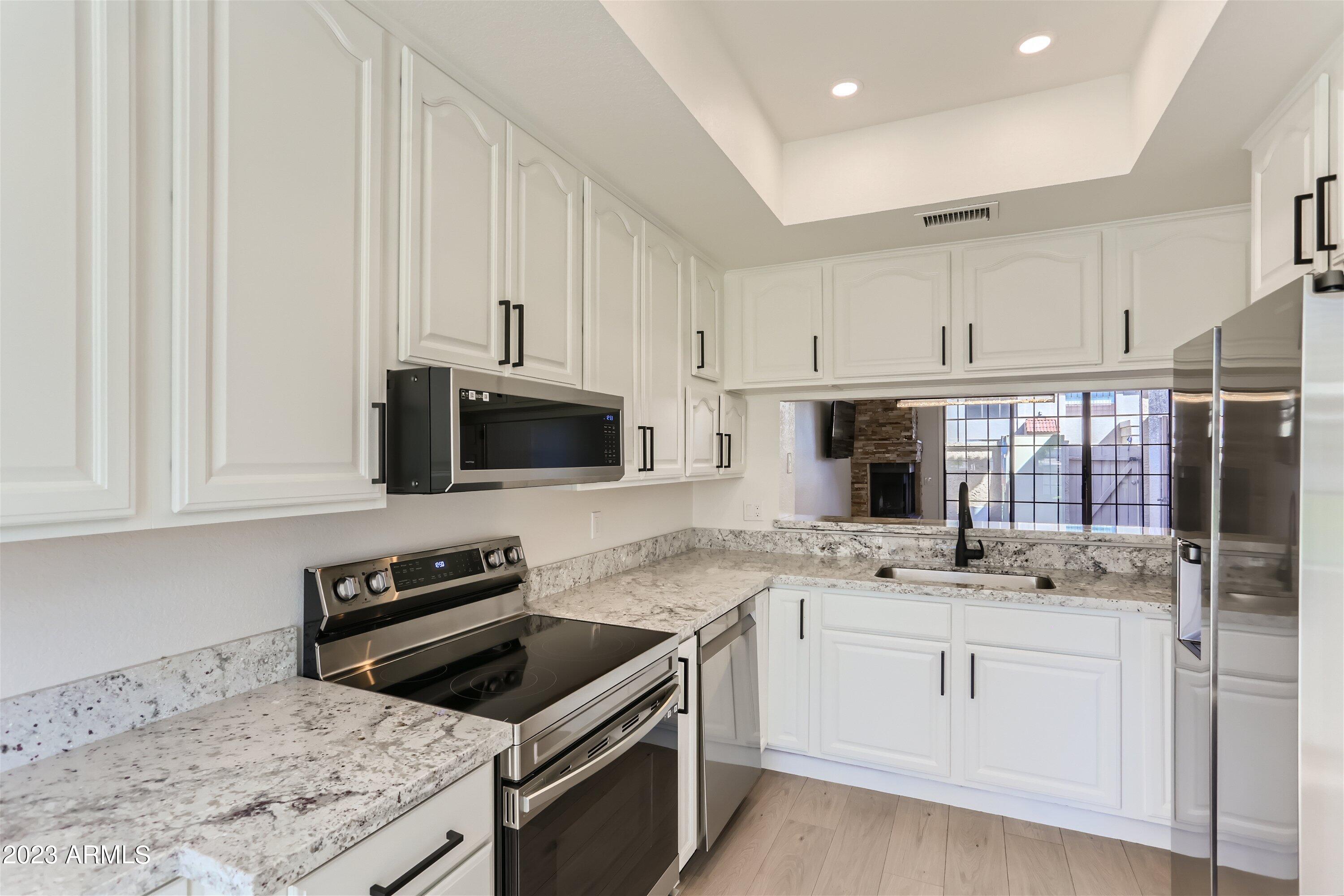 3930 W MONTEREY Street # 134