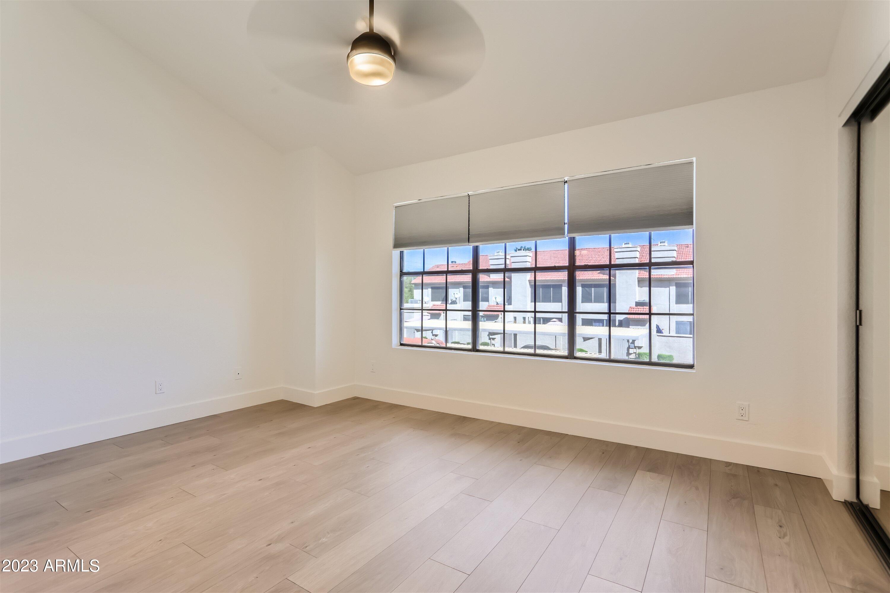 3930 W MONTEREY Street # 134