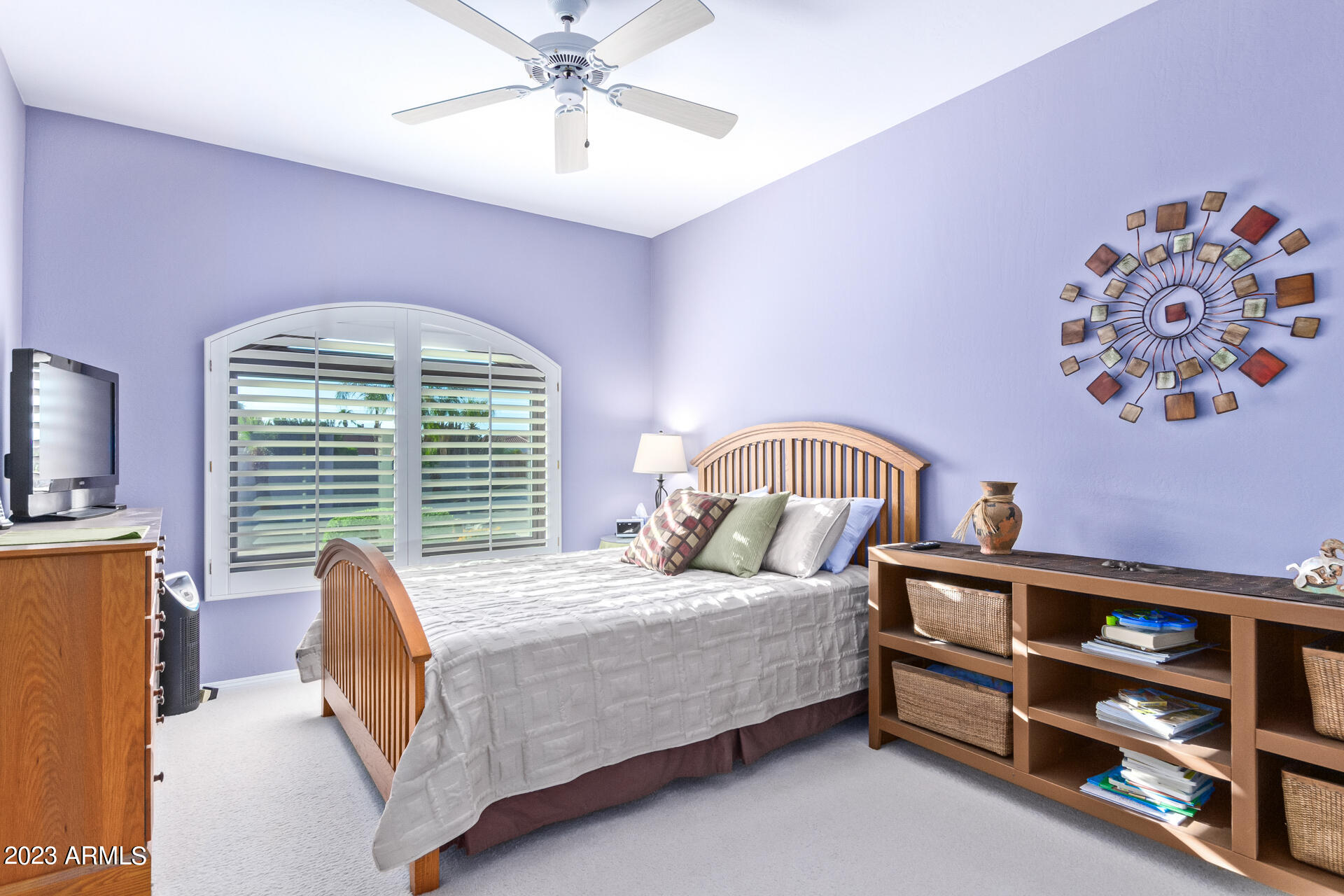 9101 N 109TH Place
