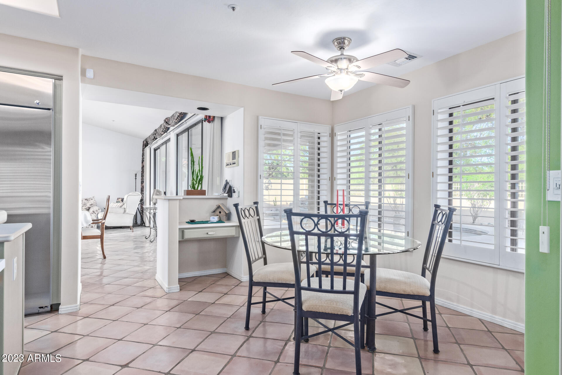 9101 N 109TH Place