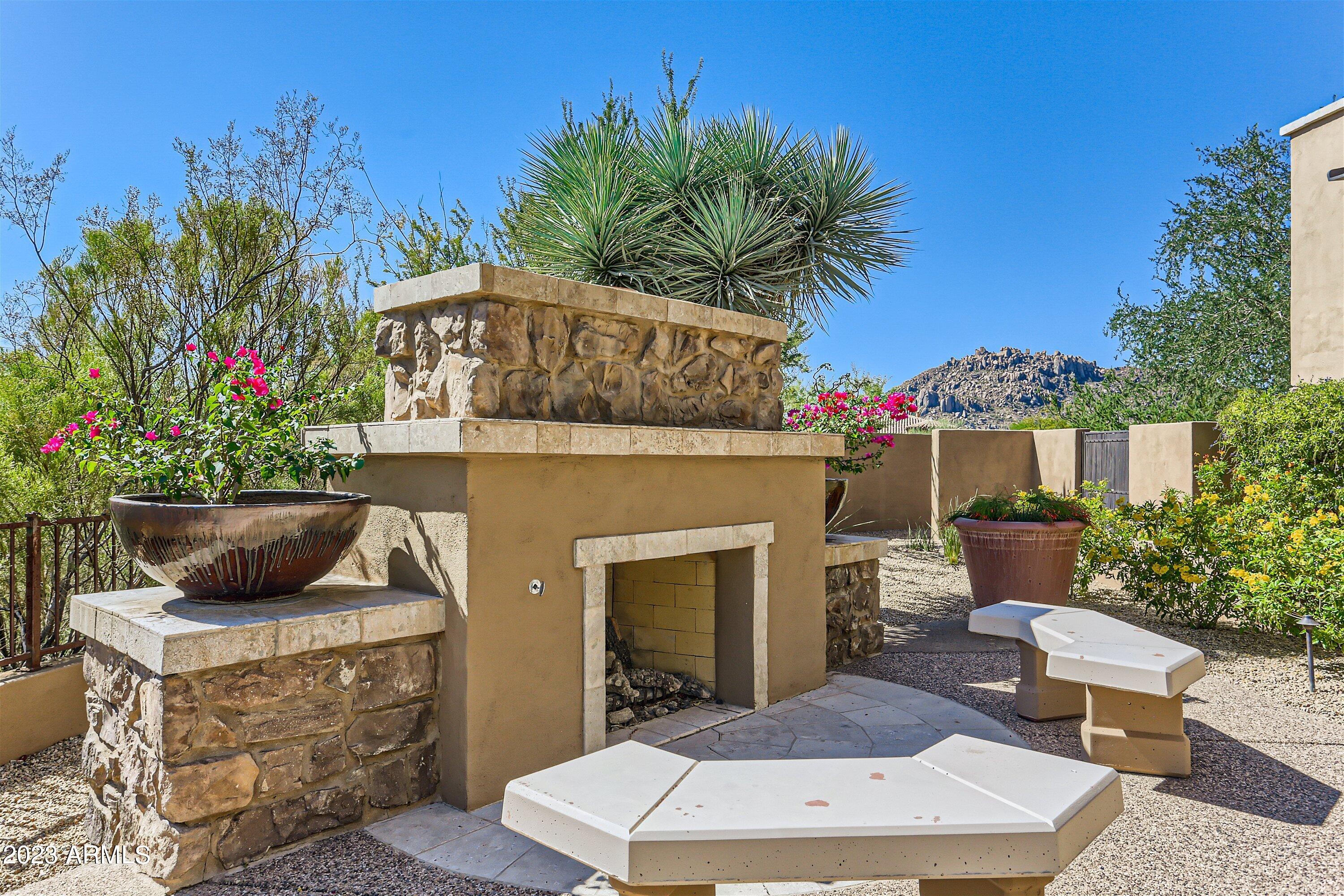 24417 N 120TH Place