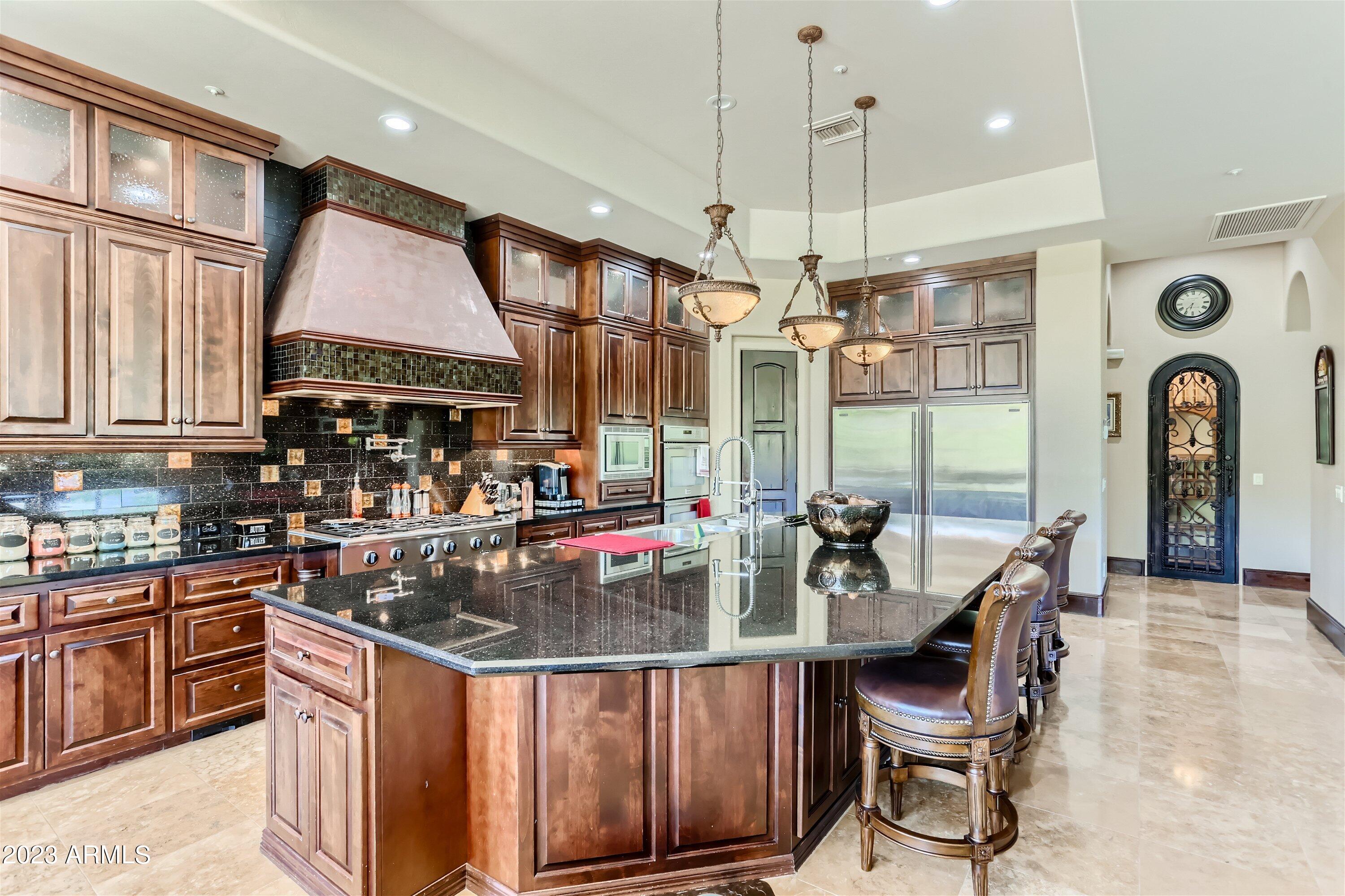 24417 N 120TH Place