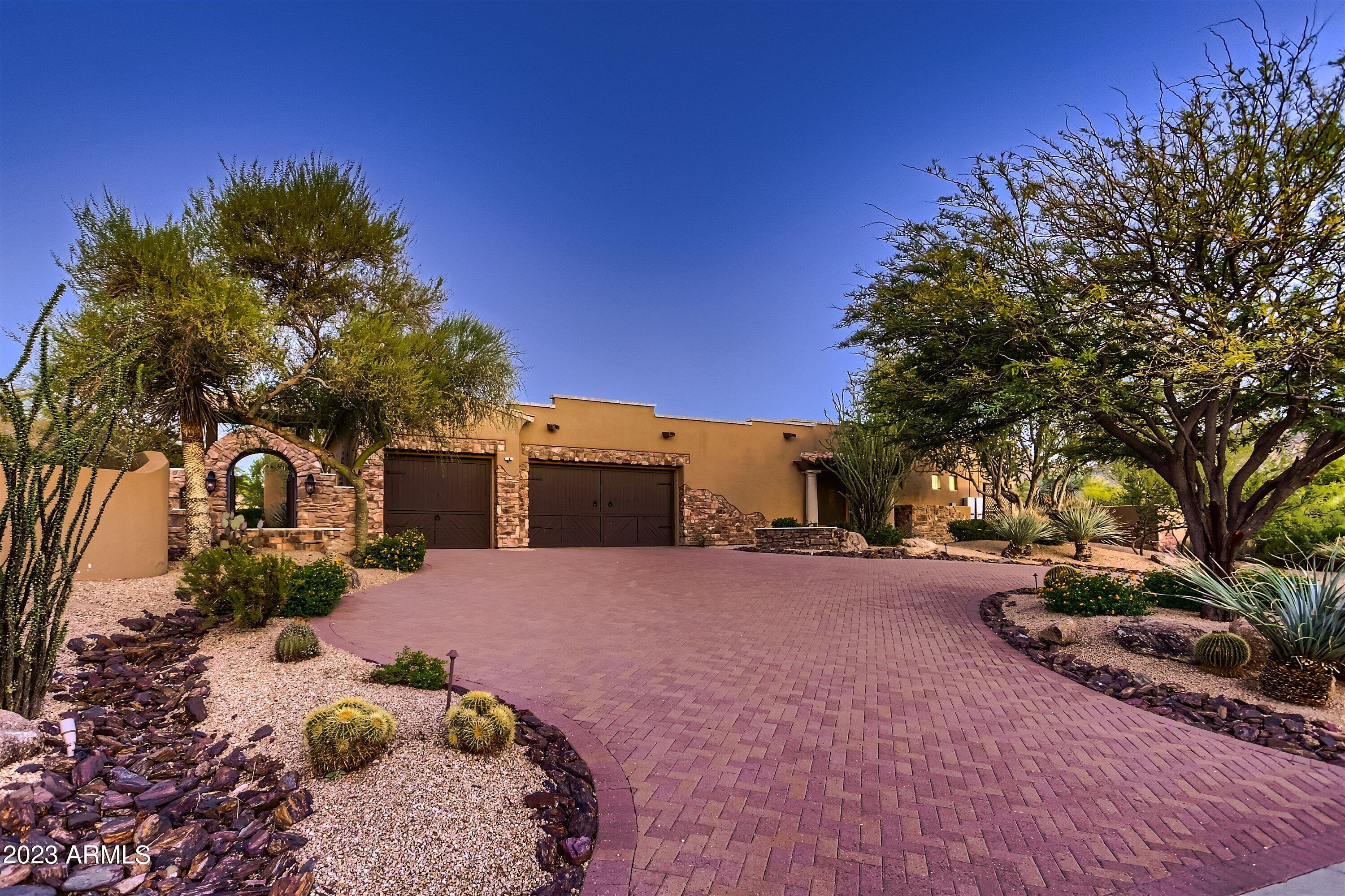 24417 N 120TH Place