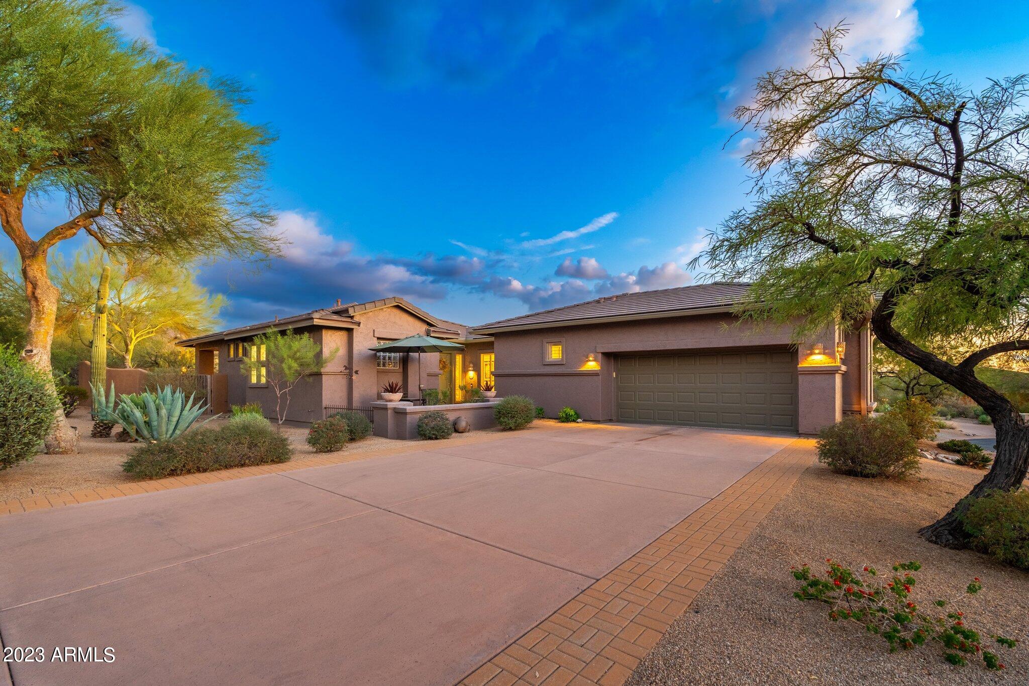20389 N 95th Place