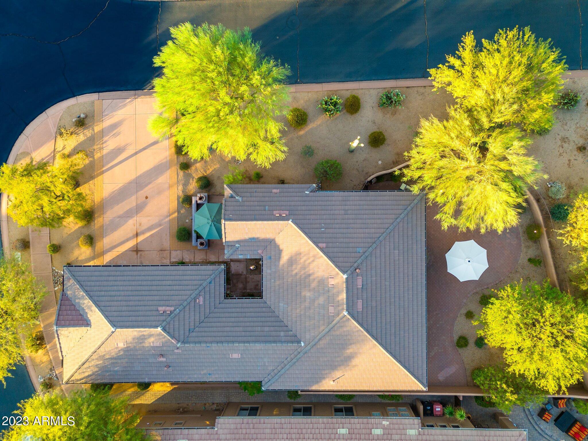 20389 N 95th Place