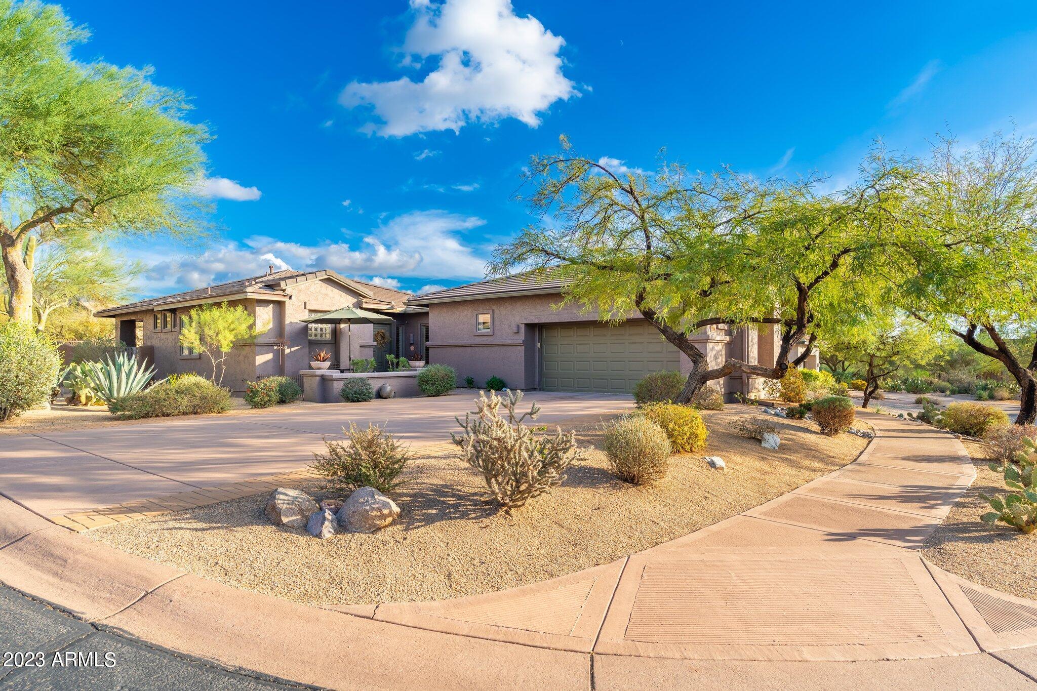 20389 N 95th Place