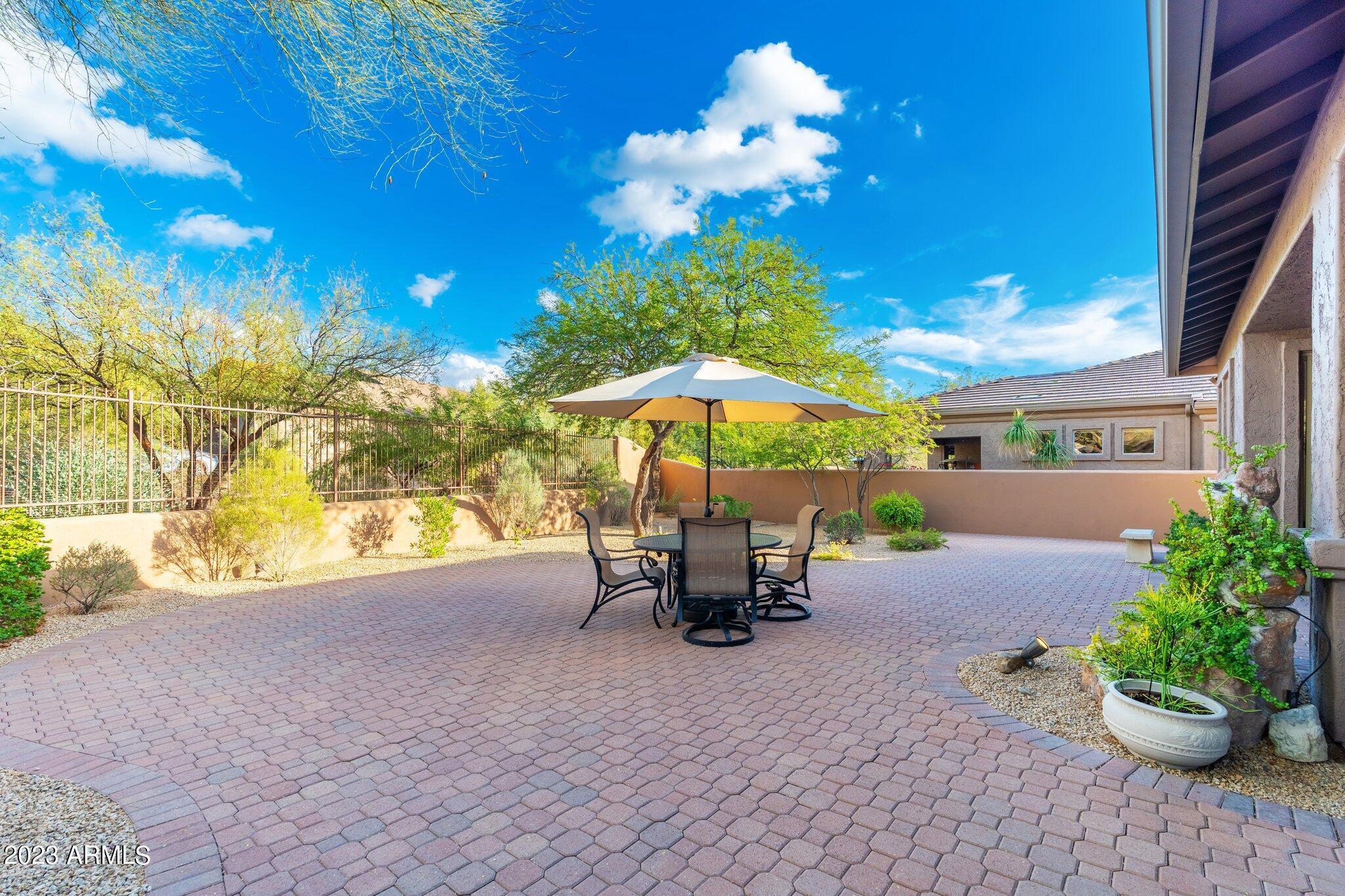 20389 N 95th Place