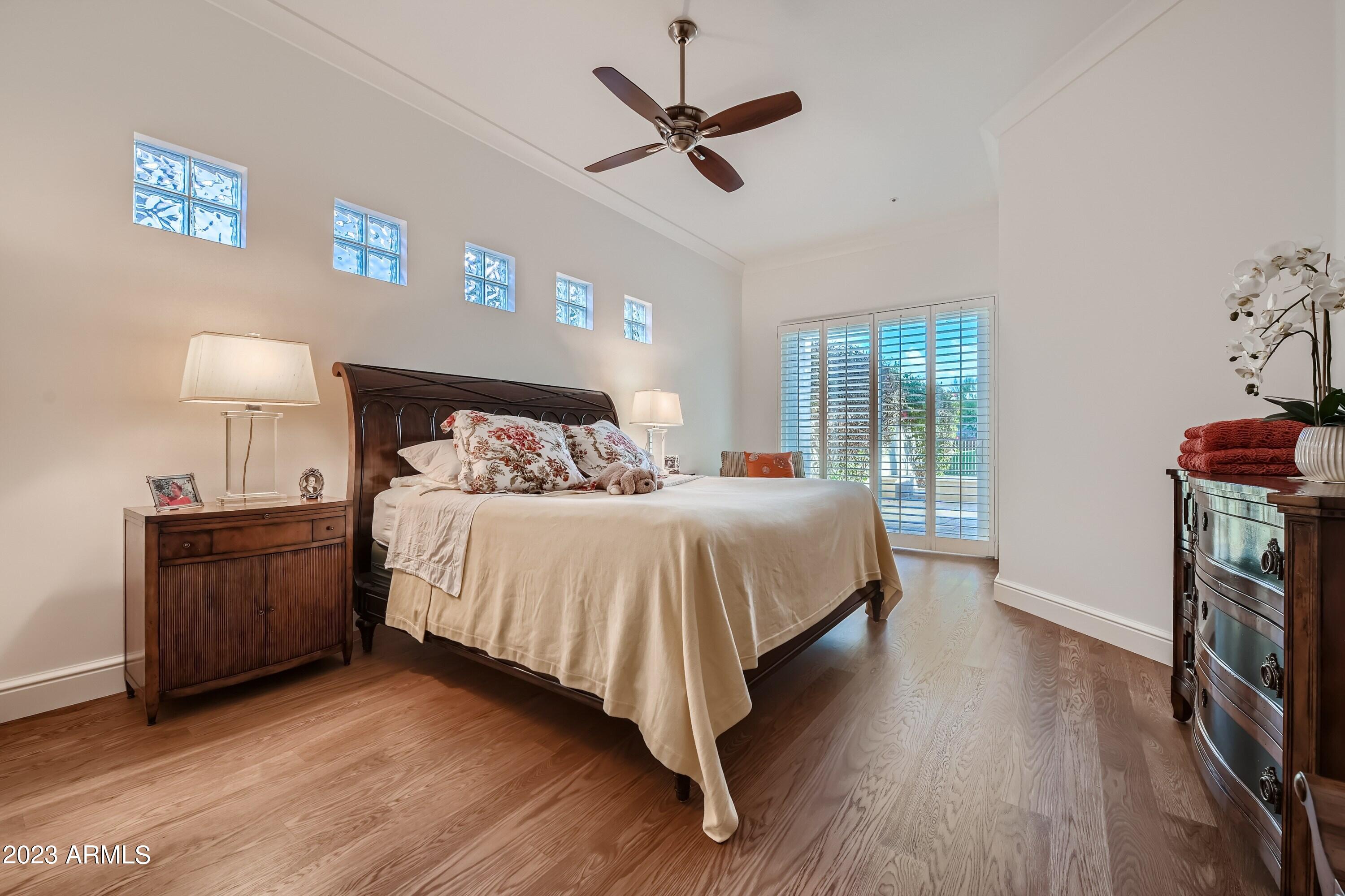 7705 E DOUBLETREE RANCH Road # 20
