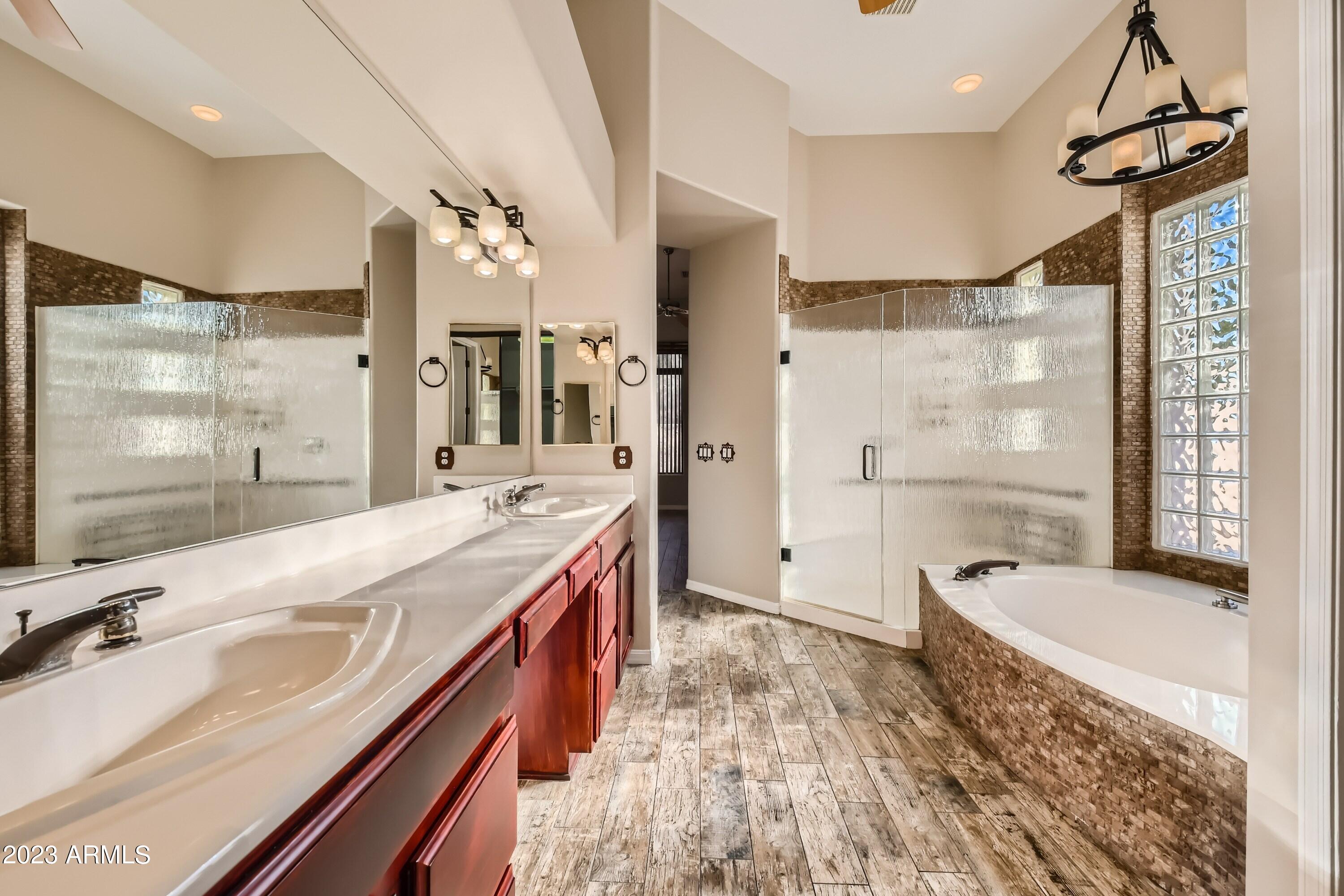 15427 E JOJOBA Lane