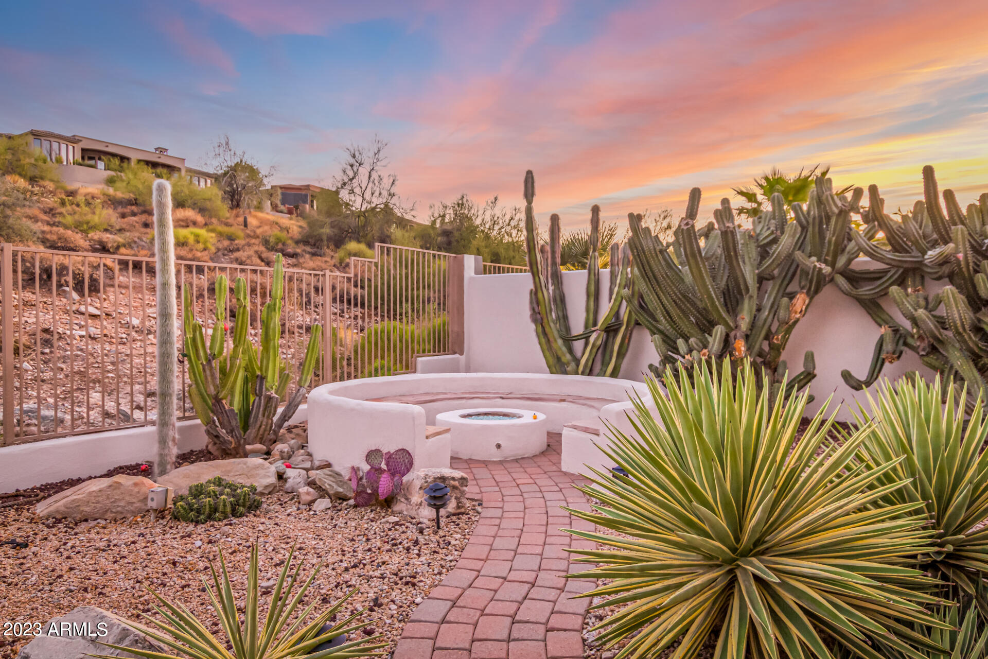 15427 E JOJOBA Lane