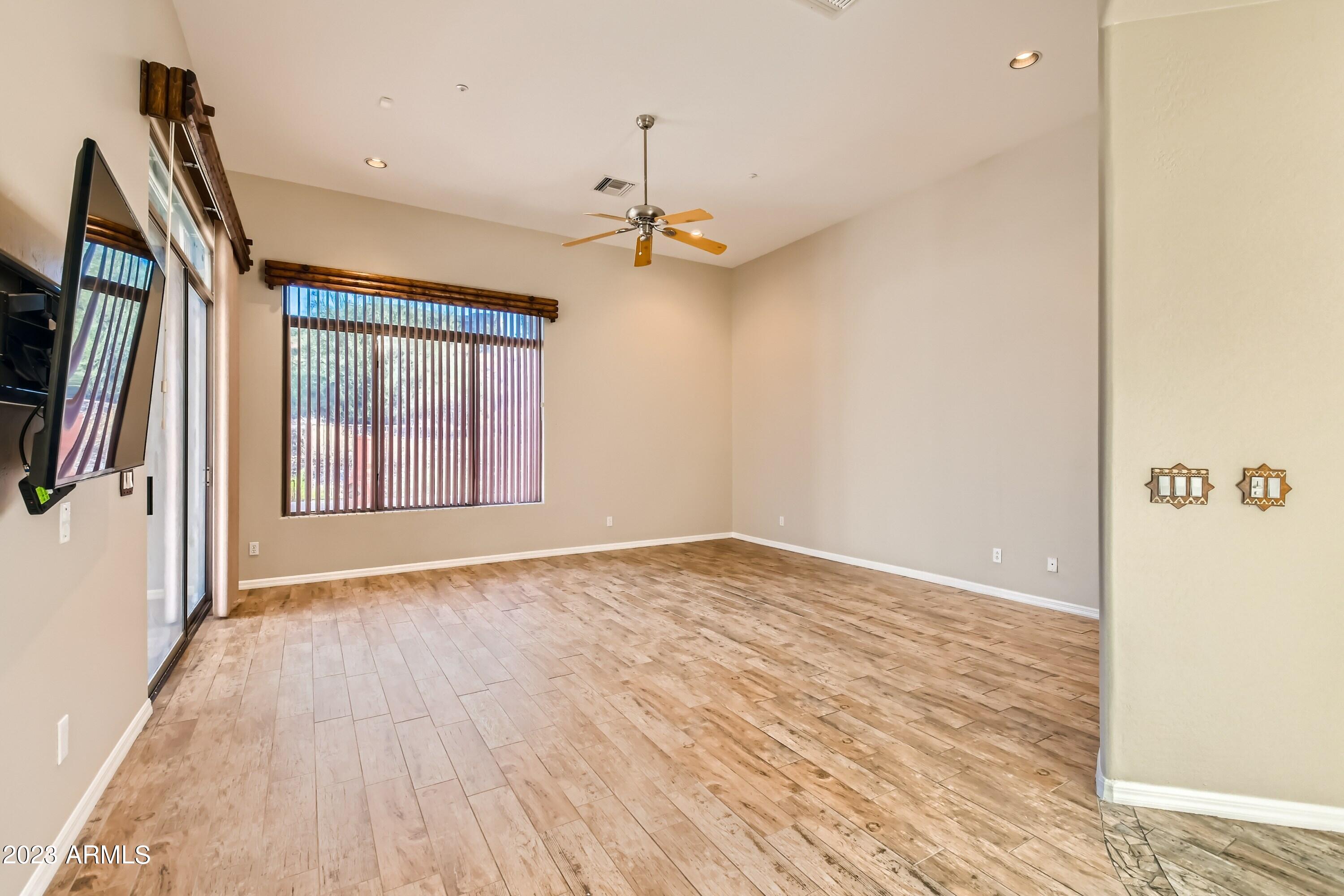 15427 E JOJOBA Lane