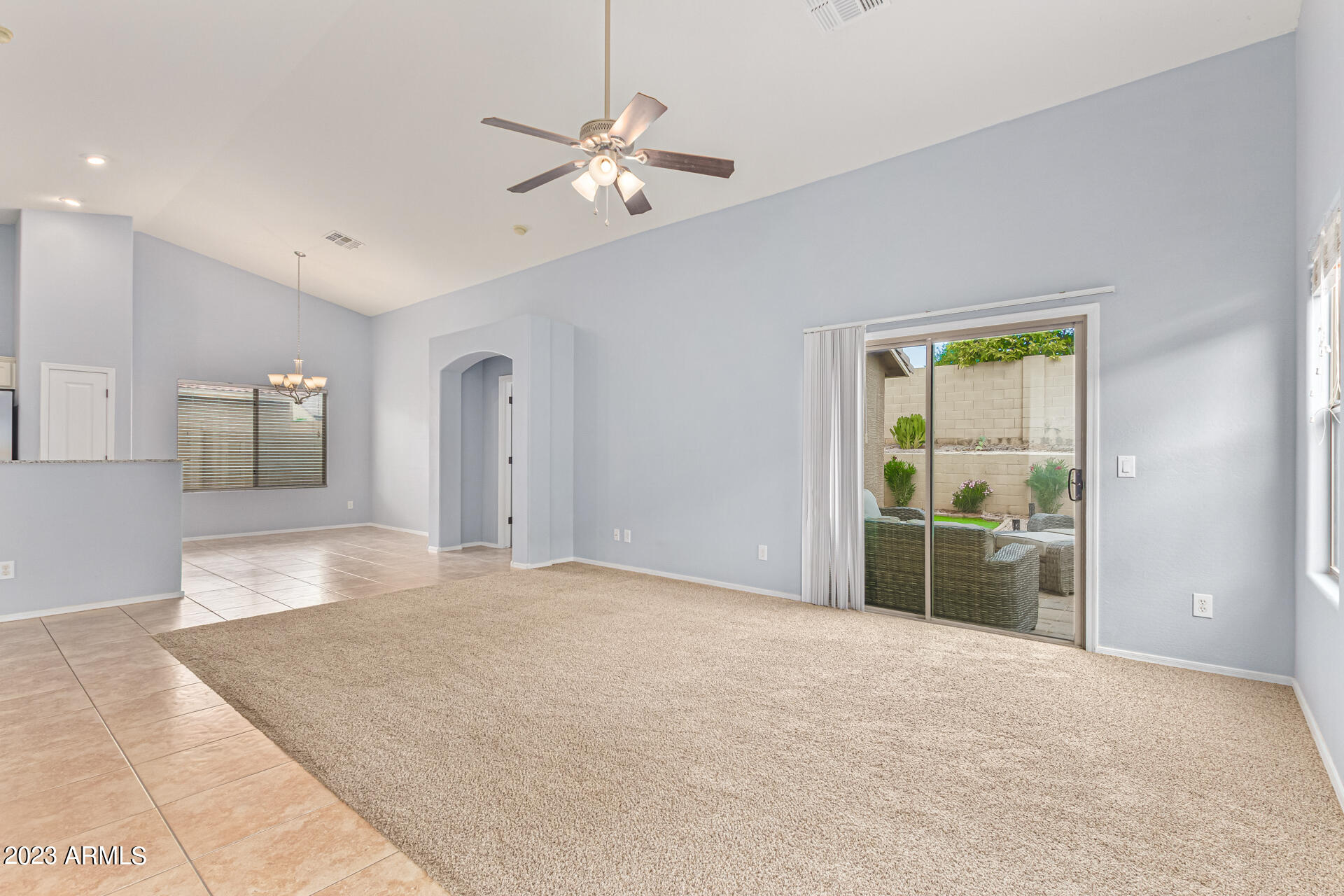 24782 W WAYLAND Drive