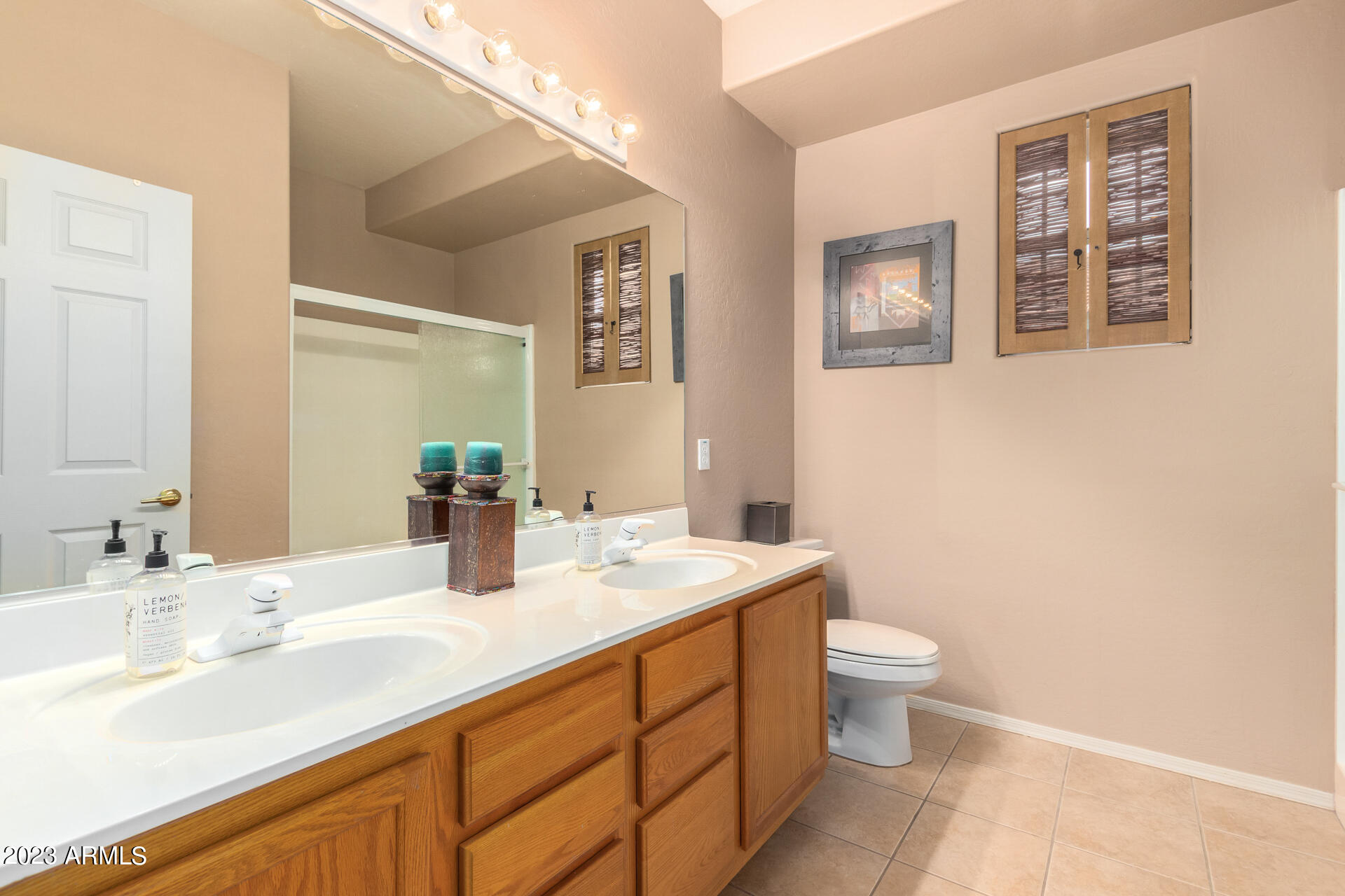 11500 E COCHISE Drive # 2008