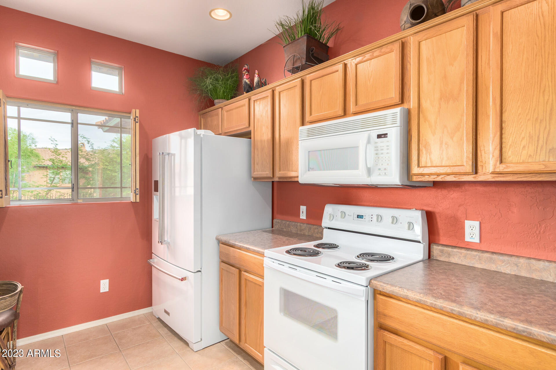 11500 E COCHISE Drive # 2008