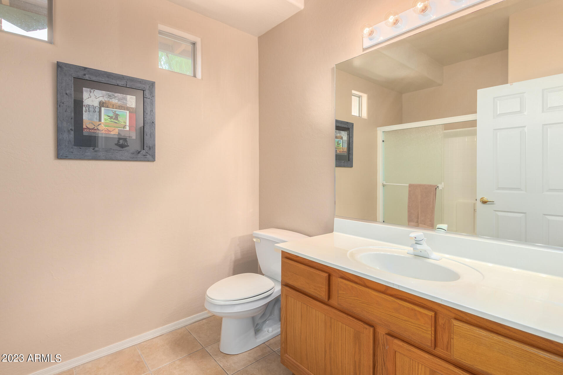 11500 E COCHISE Drive # 2008
