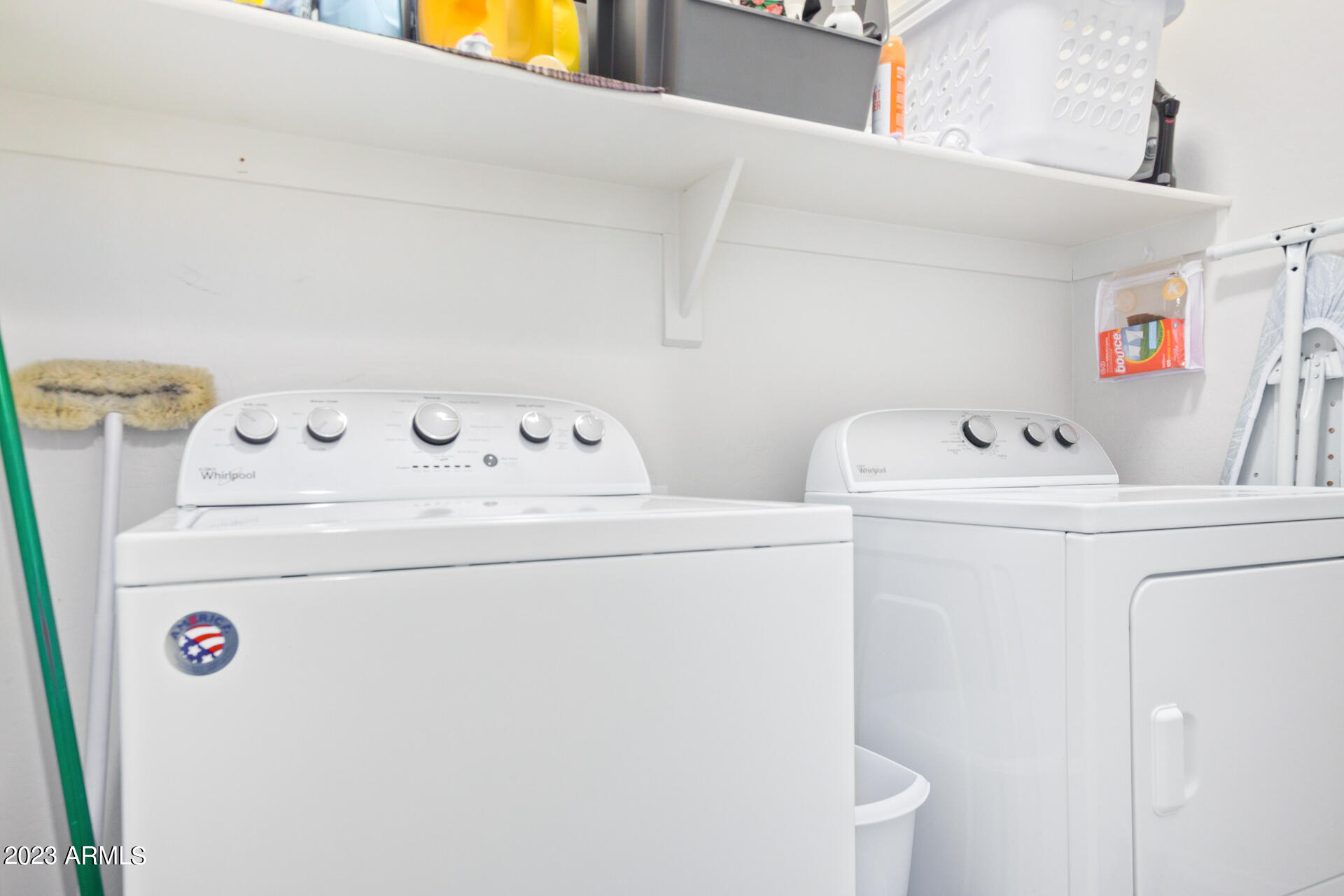 24453 W SHERATON Lane