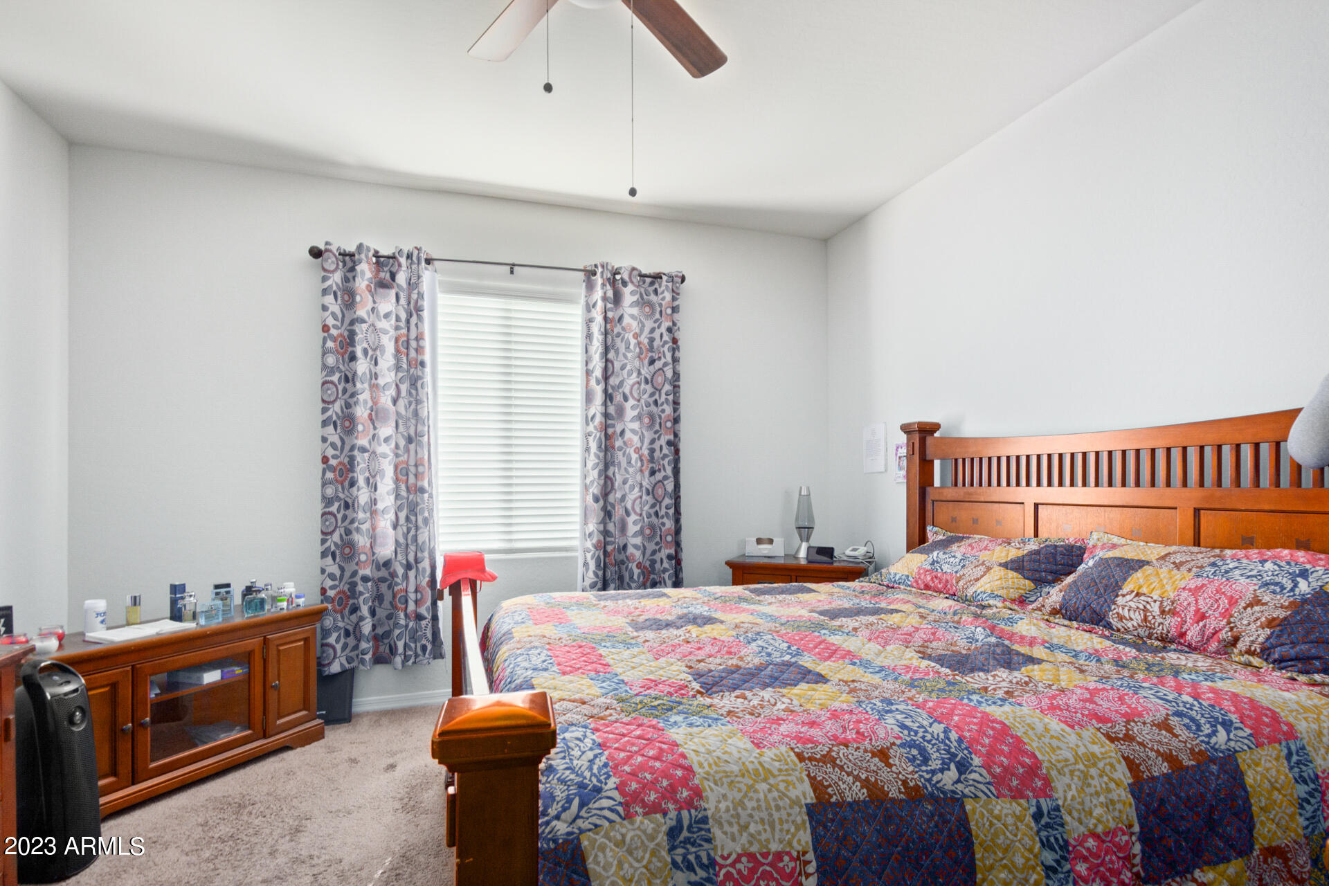 24453 W SHERATON Lane