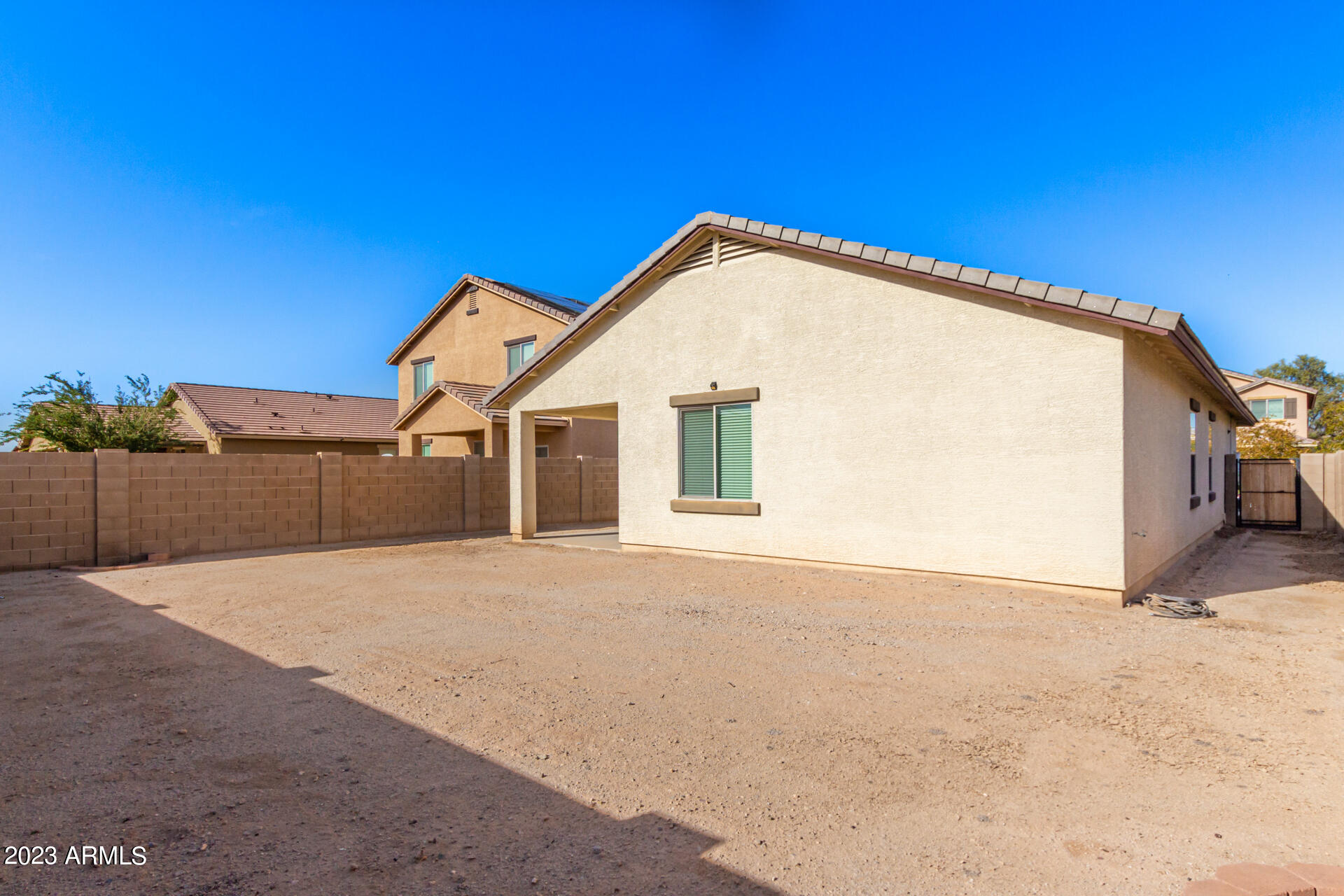 24453 W SHERATON Lane