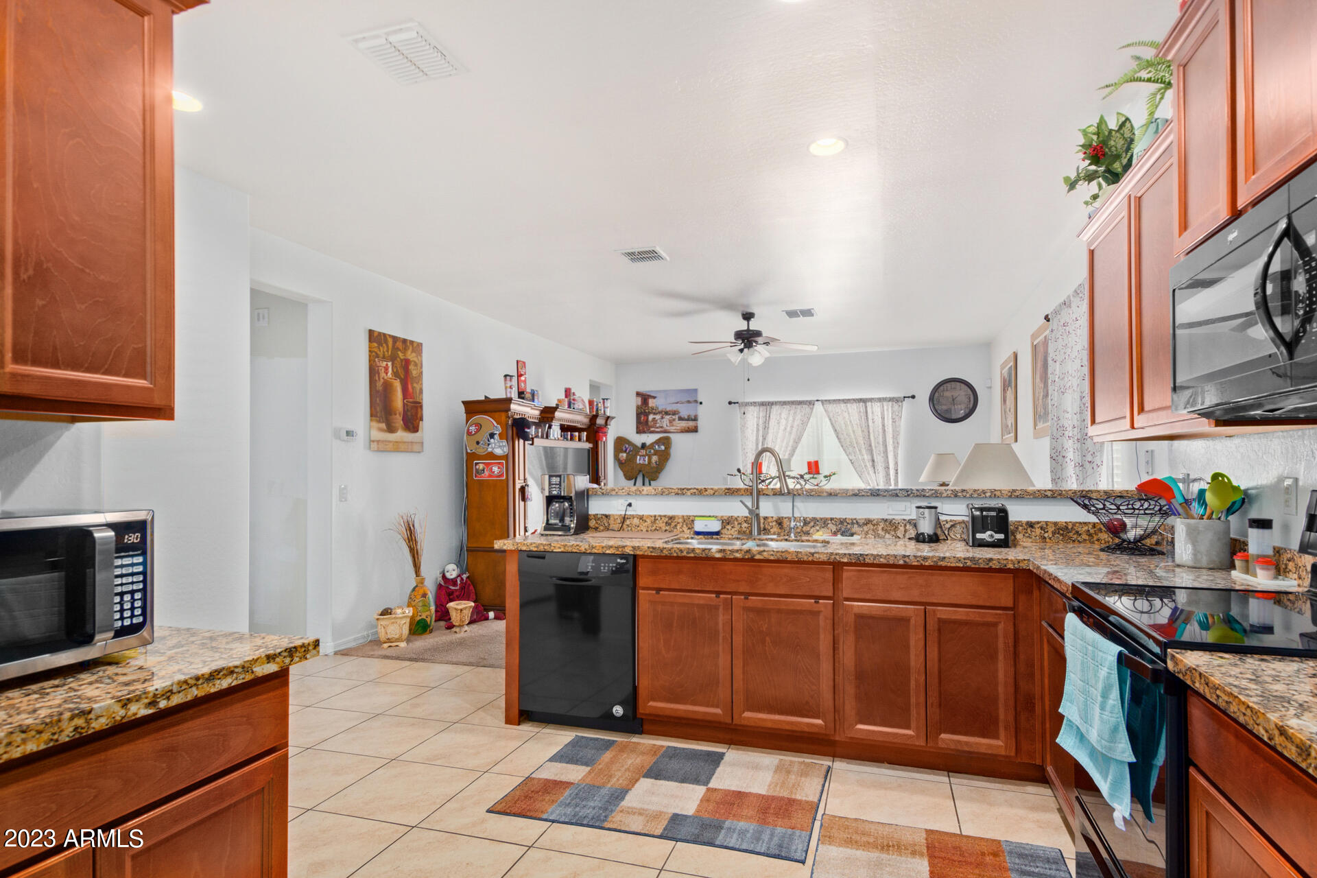 24453 W SHERATON Lane