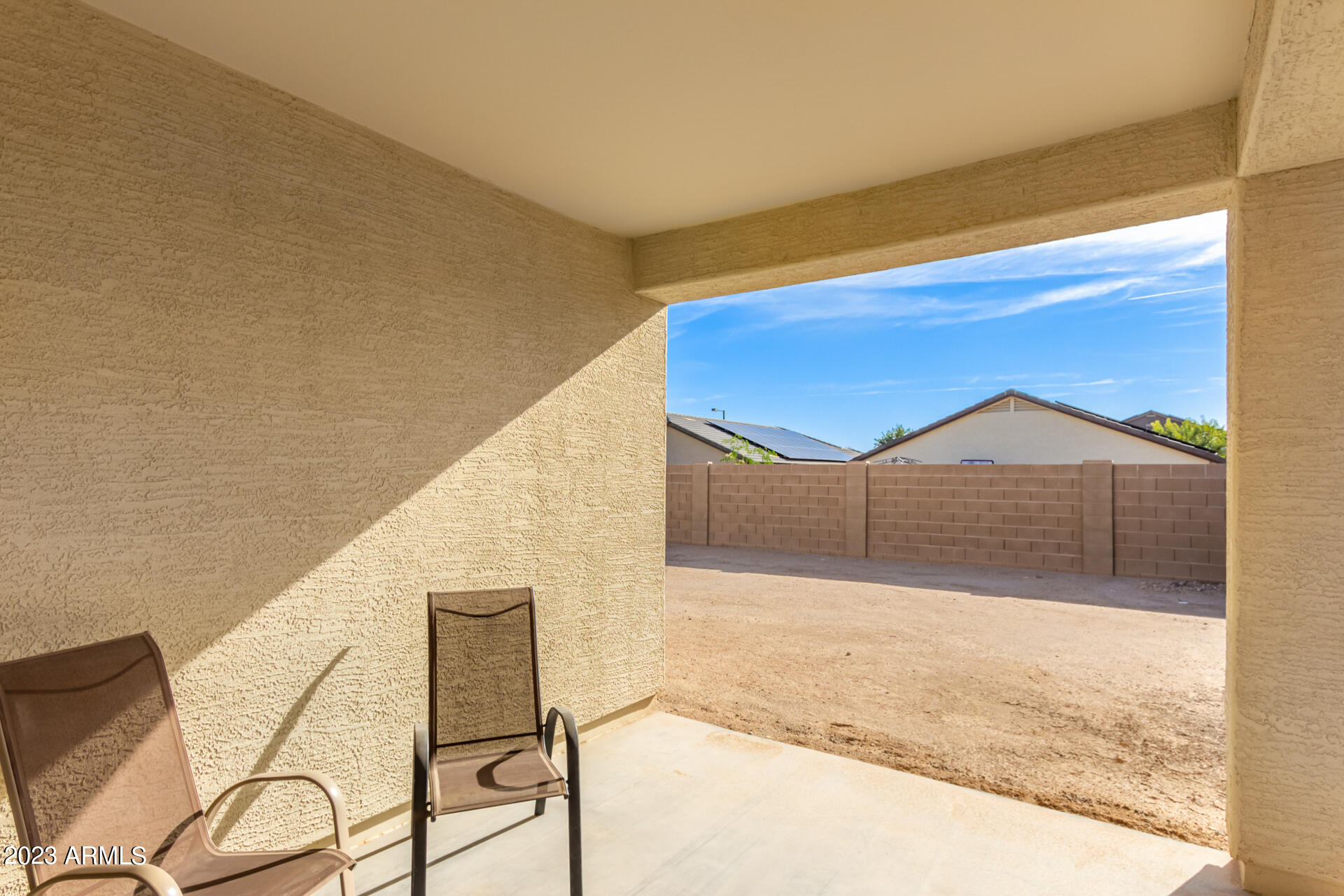 24453 W SHERATON Lane