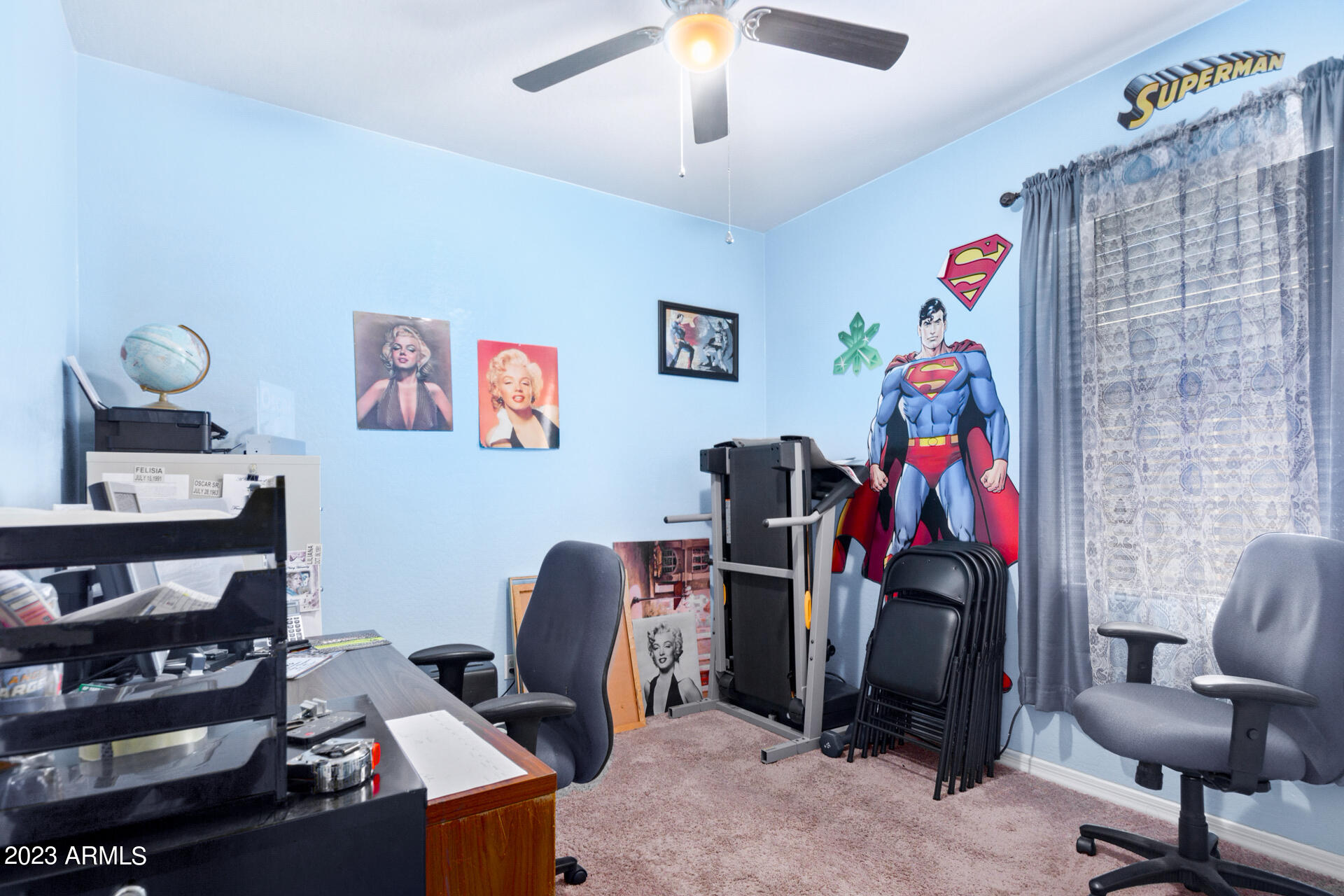 24453 W SHERATON Lane