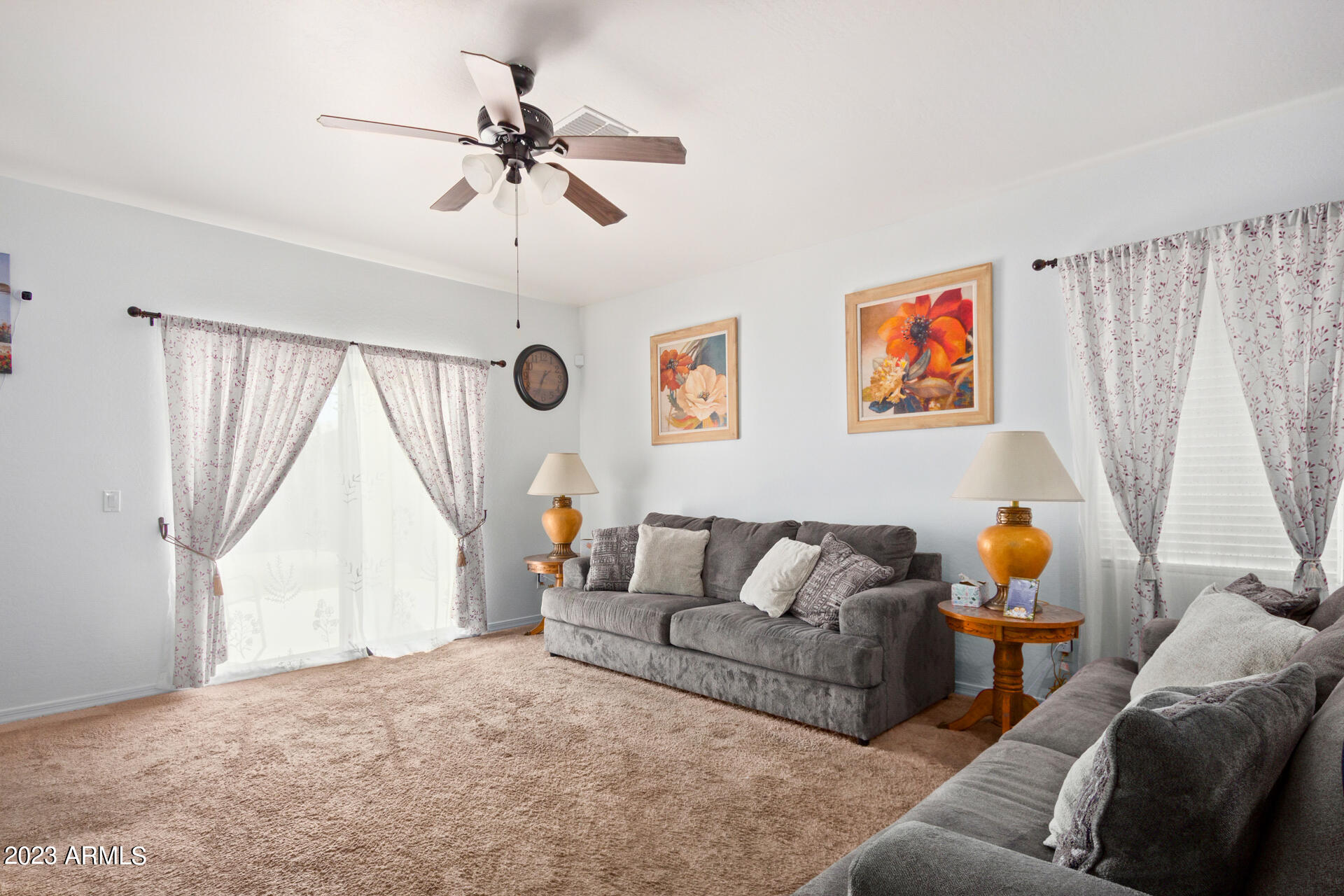 24453 W SHERATON Lane