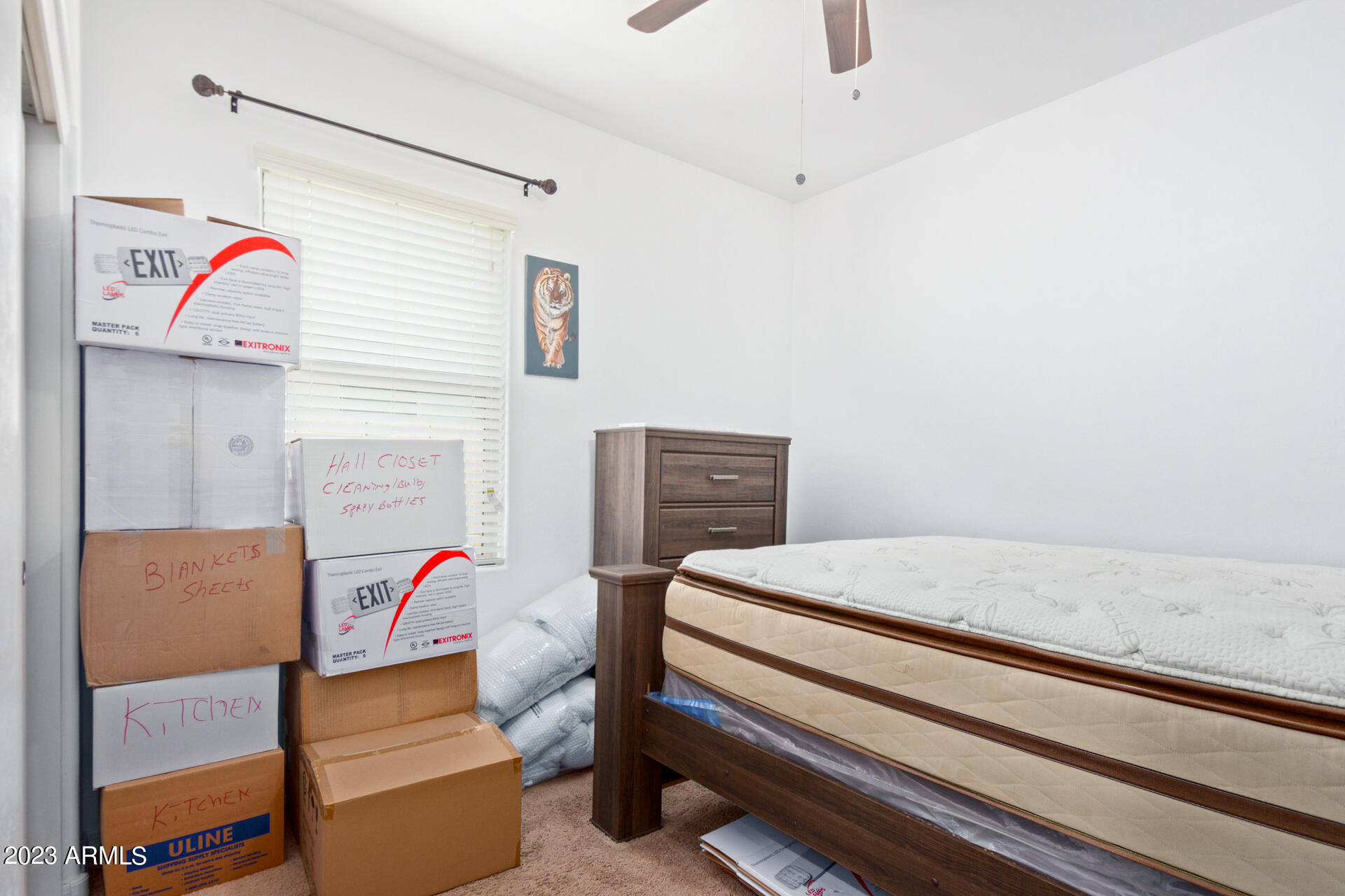 24453 W SHERATON Lane