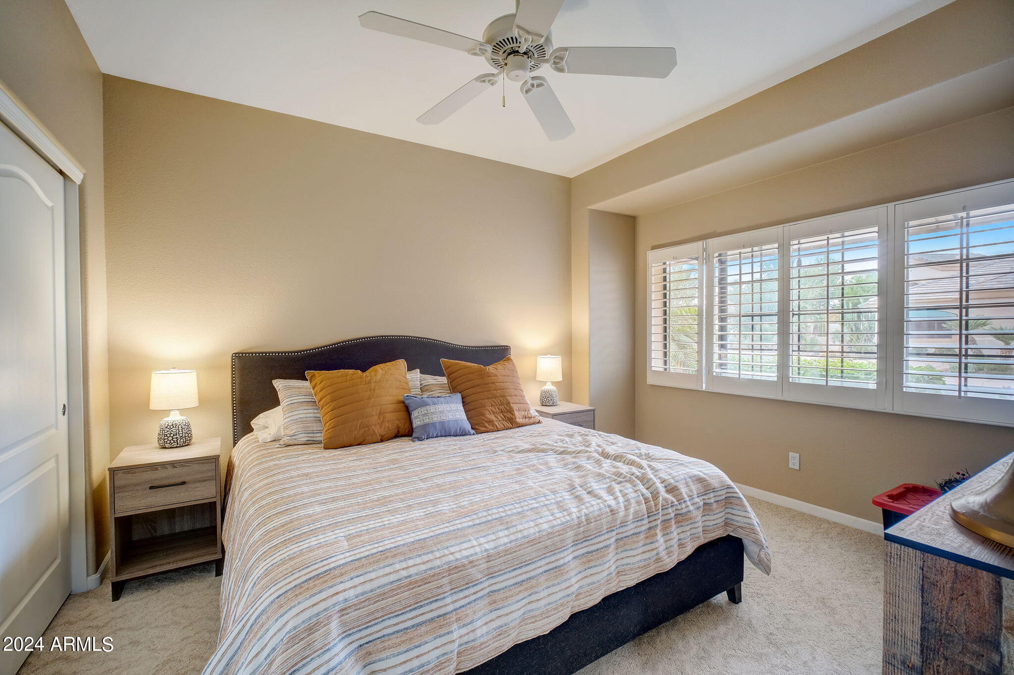 7705 E DOUBLETREE RANCH Road # 39