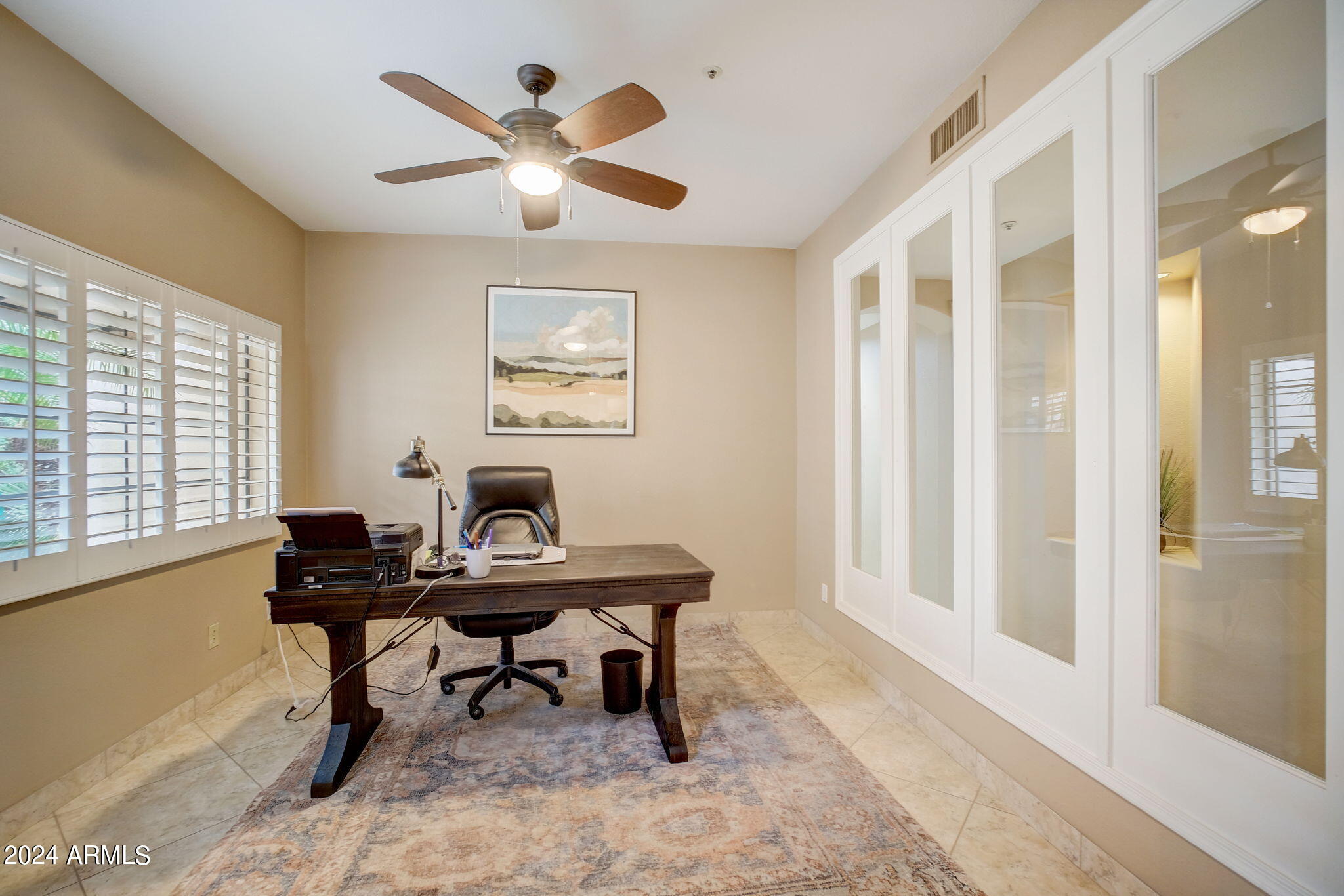 7705 E DOUBLETREE RANCH Road # 39