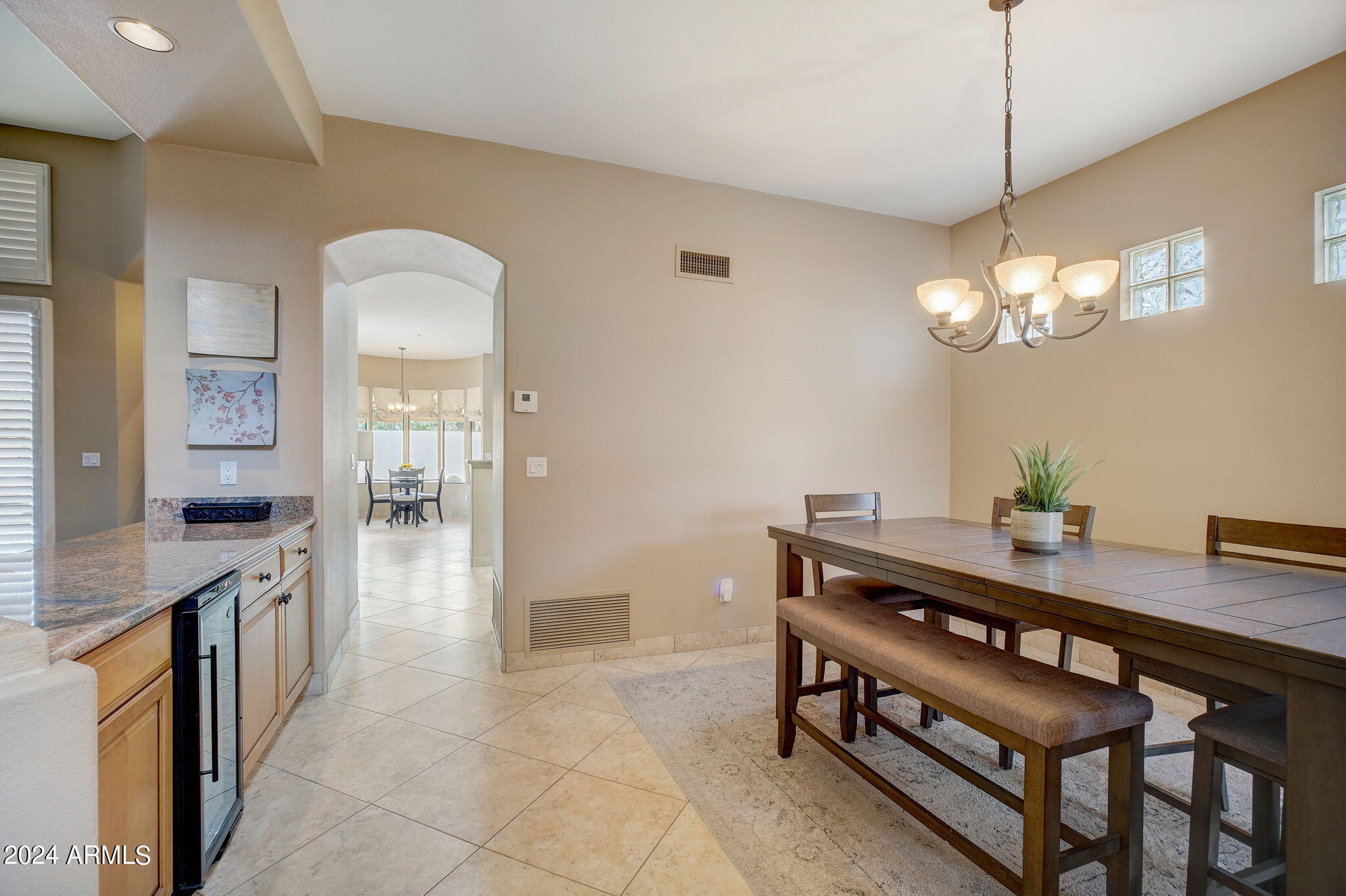 7705 E DOUBLETREE RANCH Road # 39