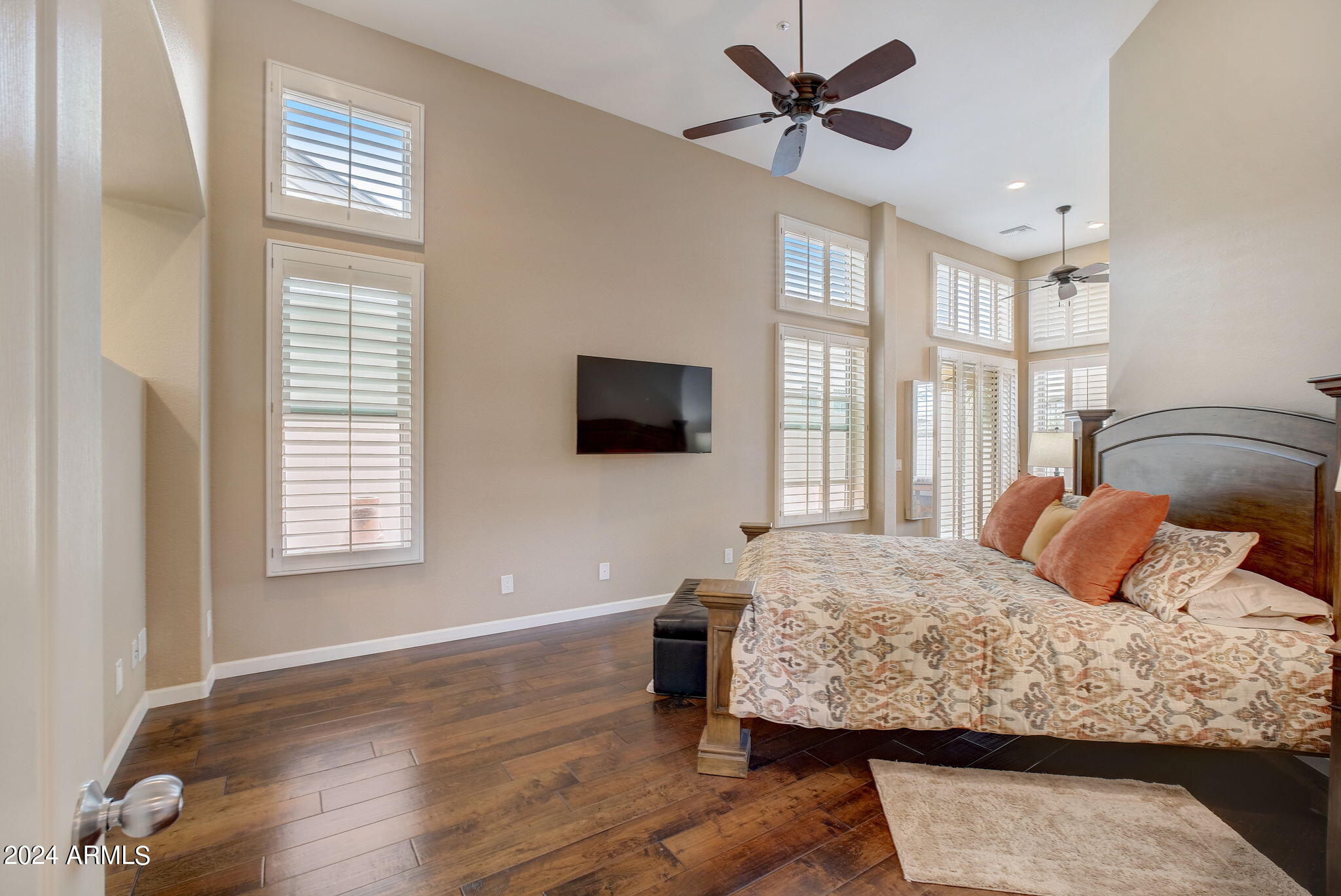 7705 E DOUBLETREE RANCH Road # 39