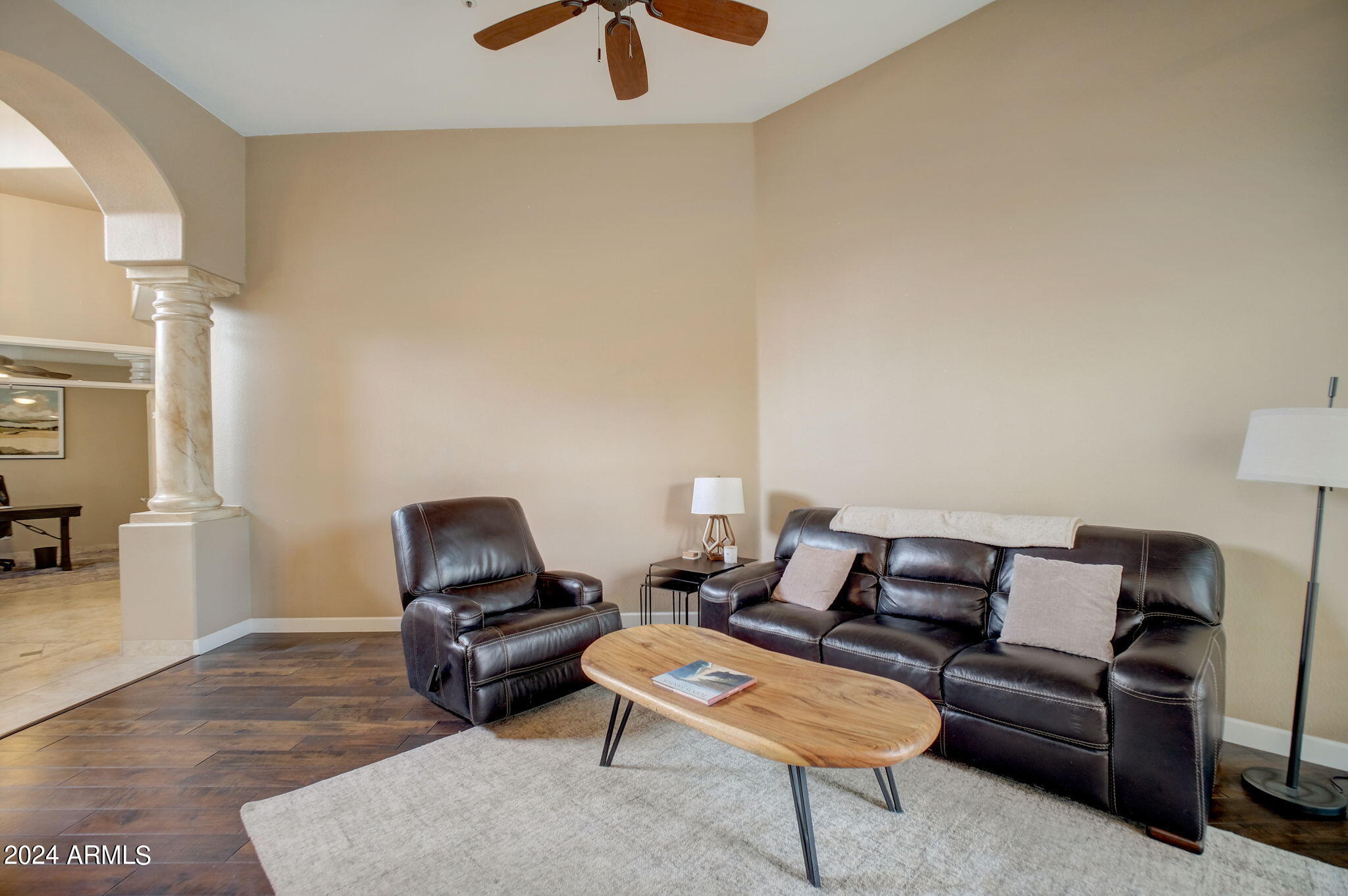 7705 E DOUBLETREE RANCH Road # 39