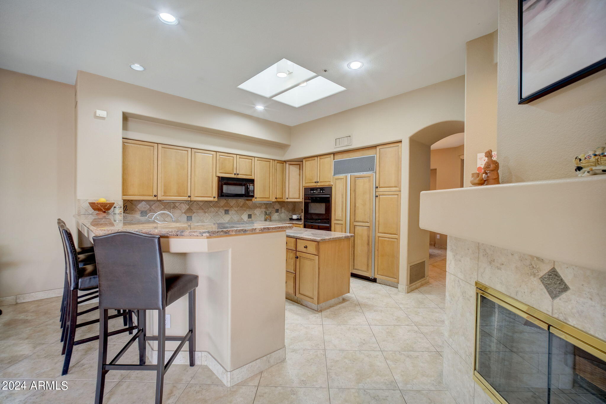 7705 E DOUBLETREE RANCH Road # 39