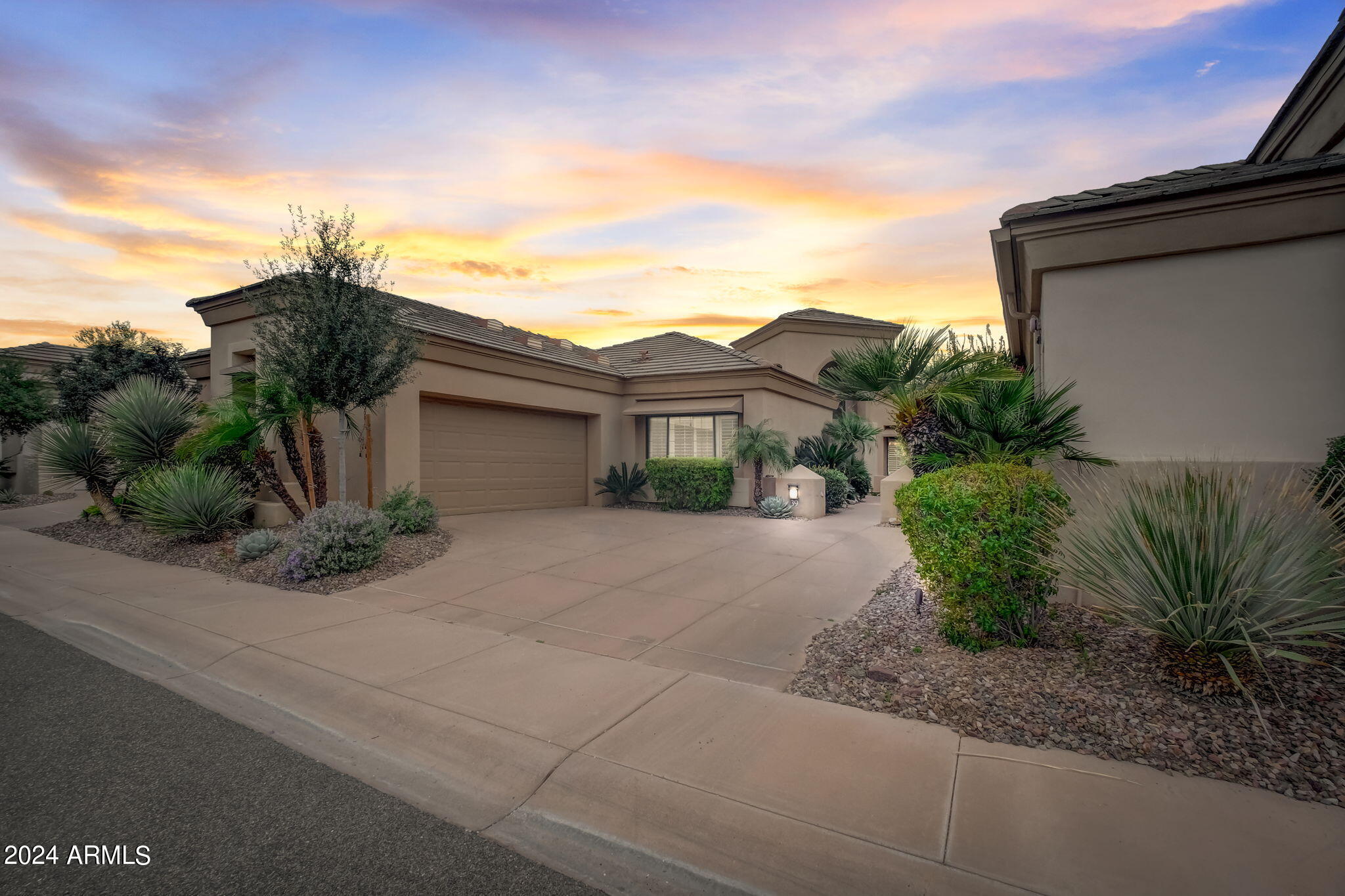7705 E DOUBLETREE RANCH Road # 39