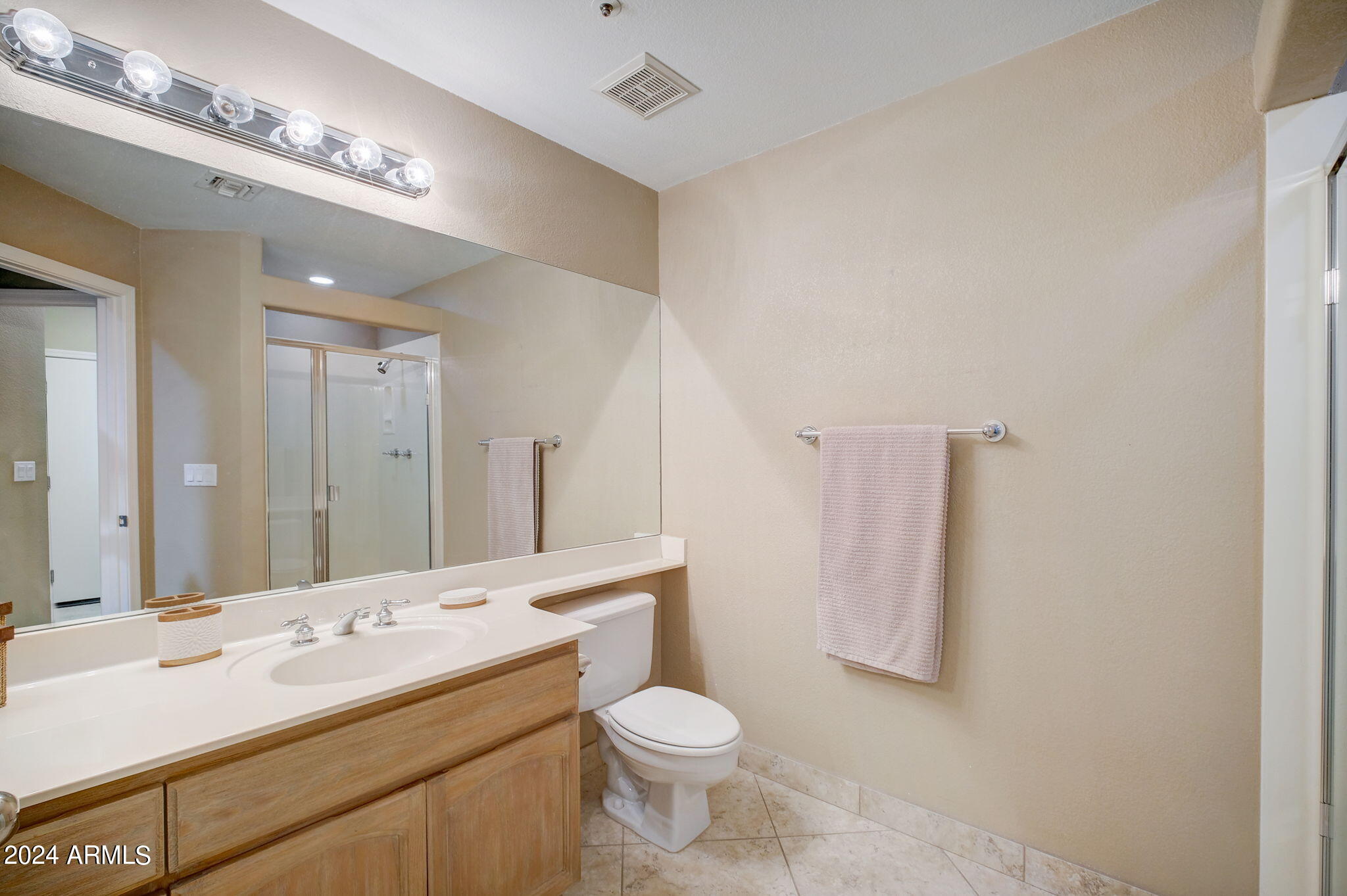 7705 E DOUBLETREE RANCH Road # 39