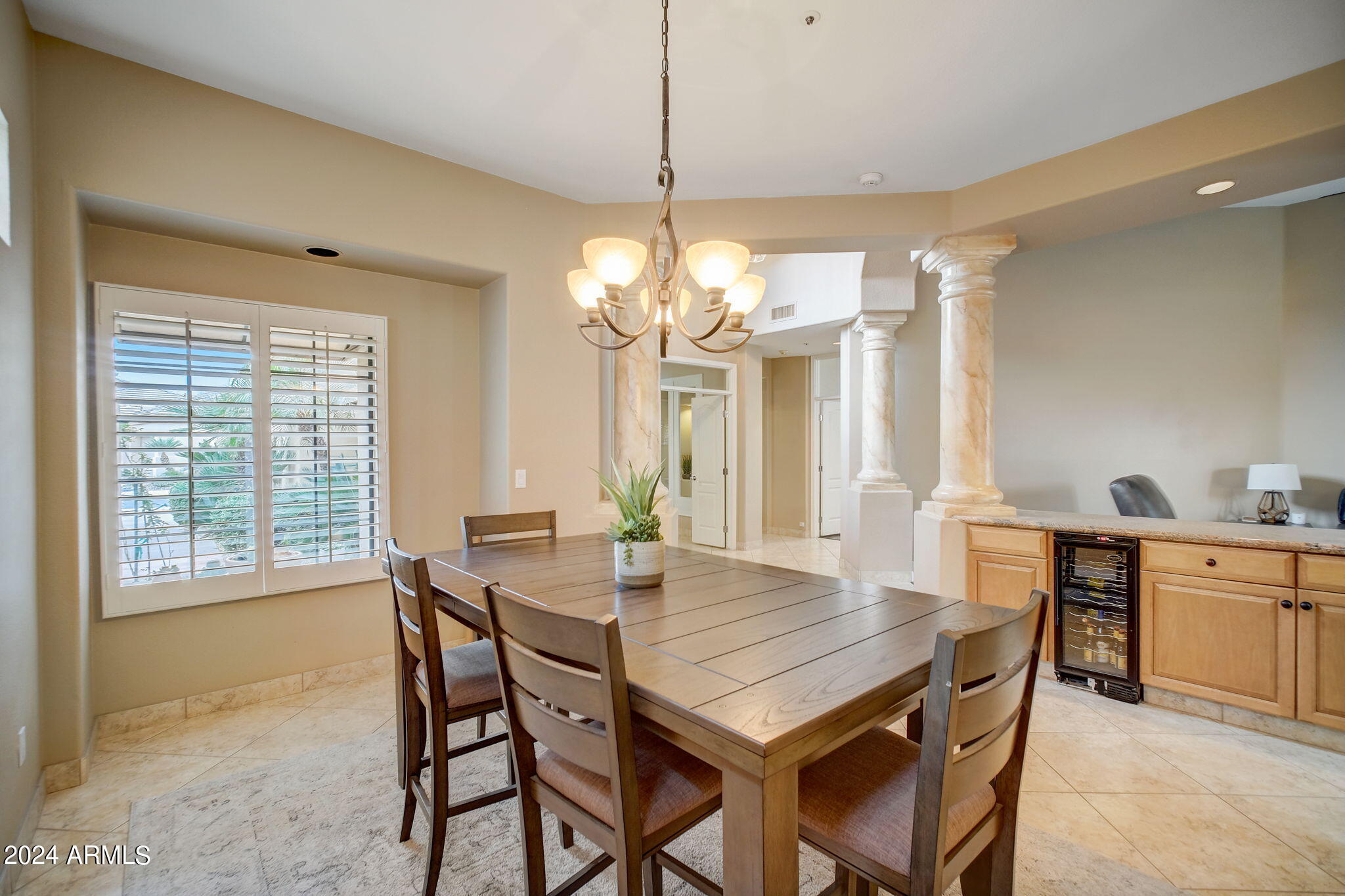 7705 E DOUBLETREE RANCH Road # 39