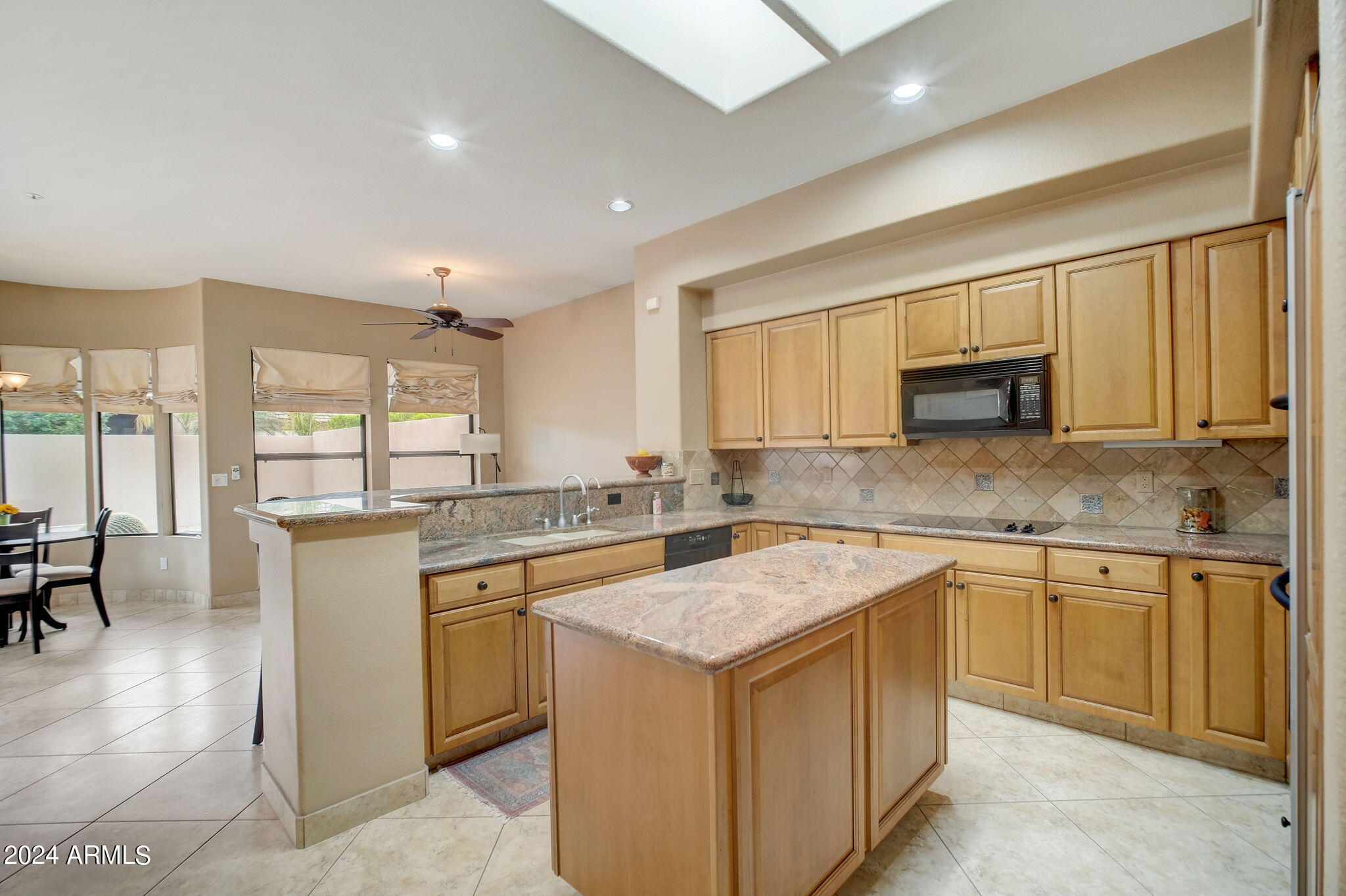 7705 E DOUBLETREE RANCH Road # 39