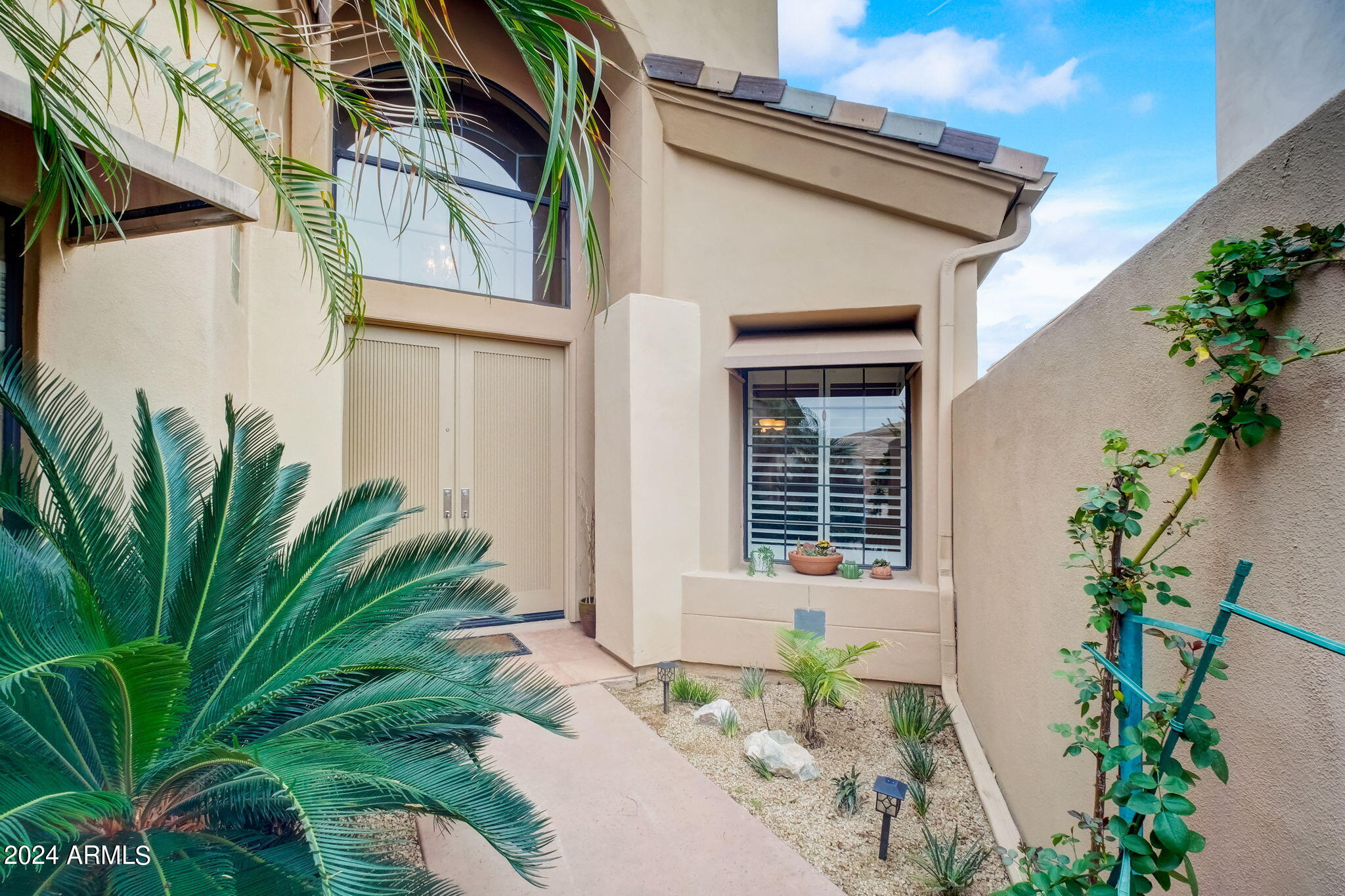 7705 E DOUBLETREE RANCH Road # 39