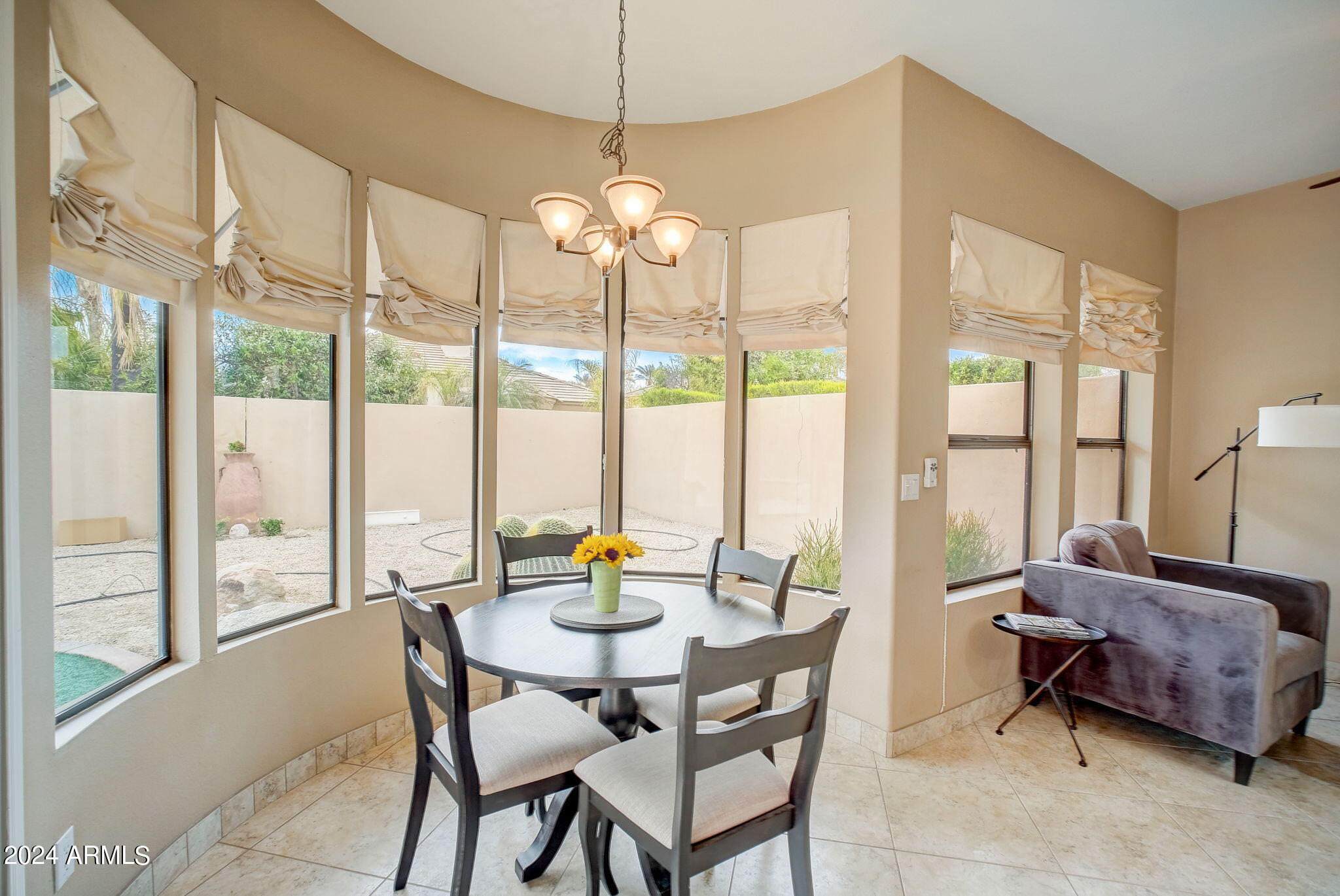 7705 E DOUBLETREE RANCH Road # 39